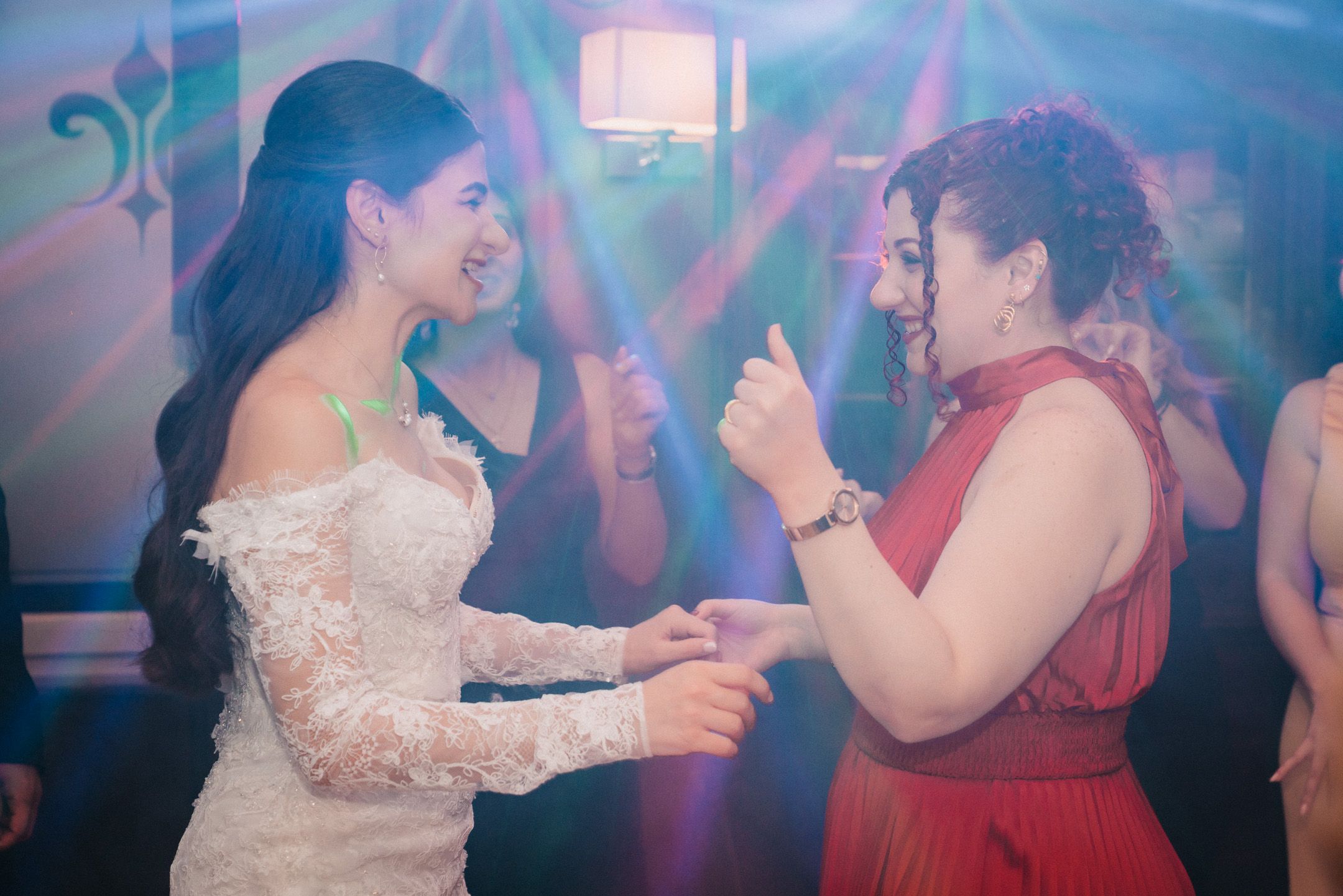 Hochzeitsreportage Image 57