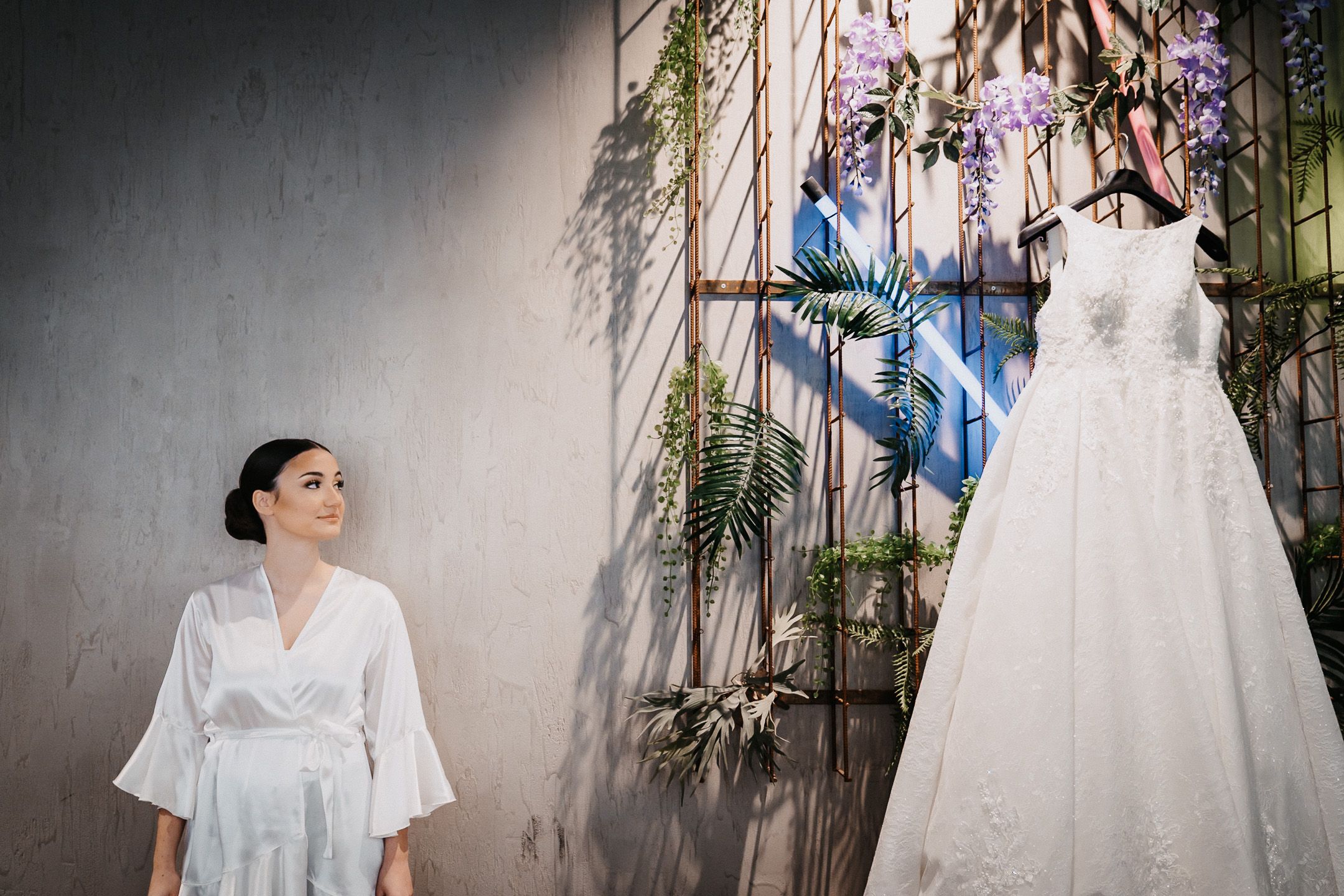 Hochzeitsreportage Image 66