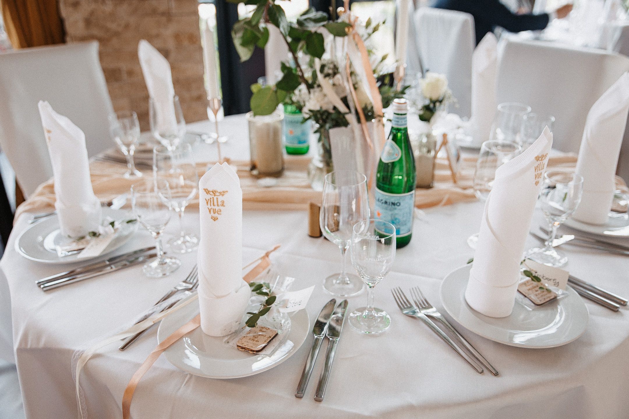 Hochzeitsreportage Image 92