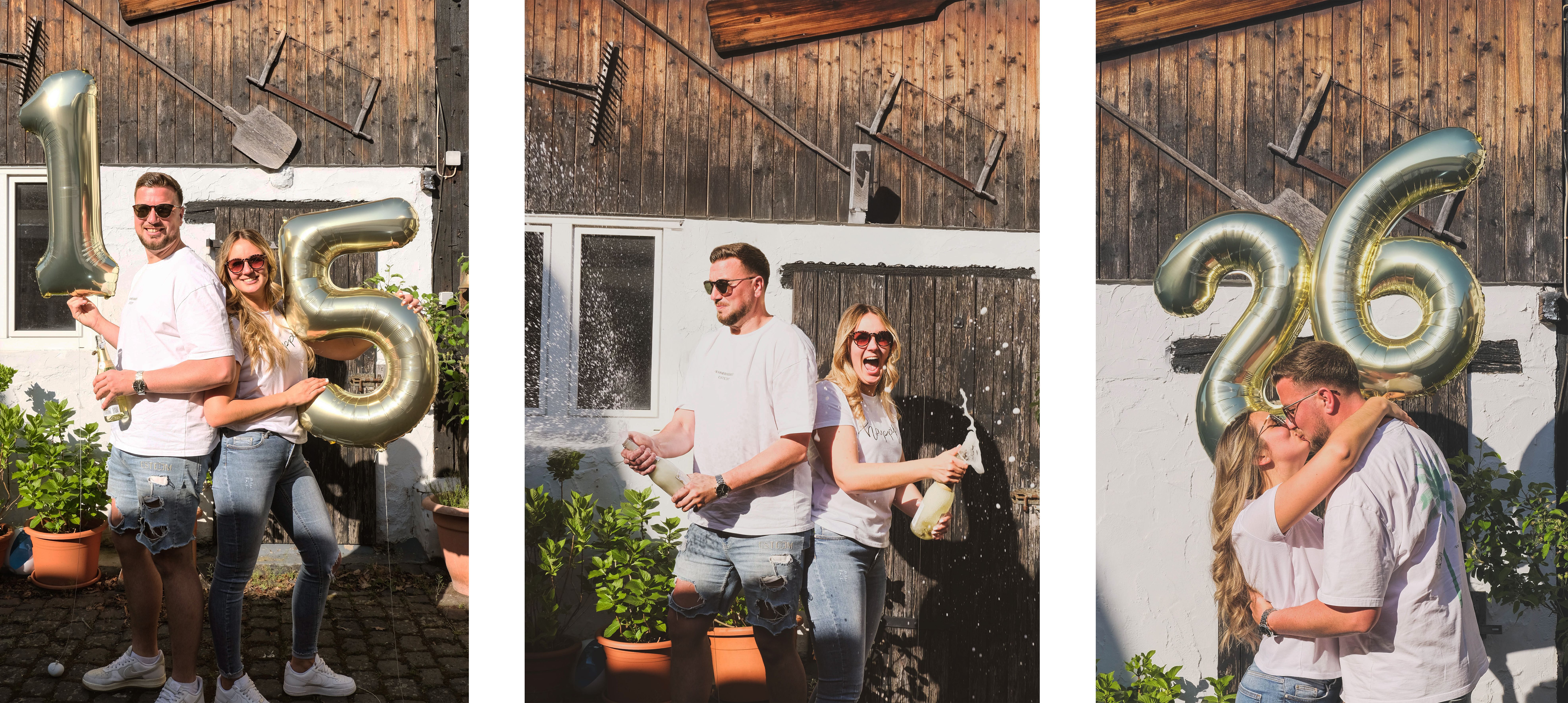 58e1be1ba3f67fb6172e92ab0b760d1068a3f895 7899x3543