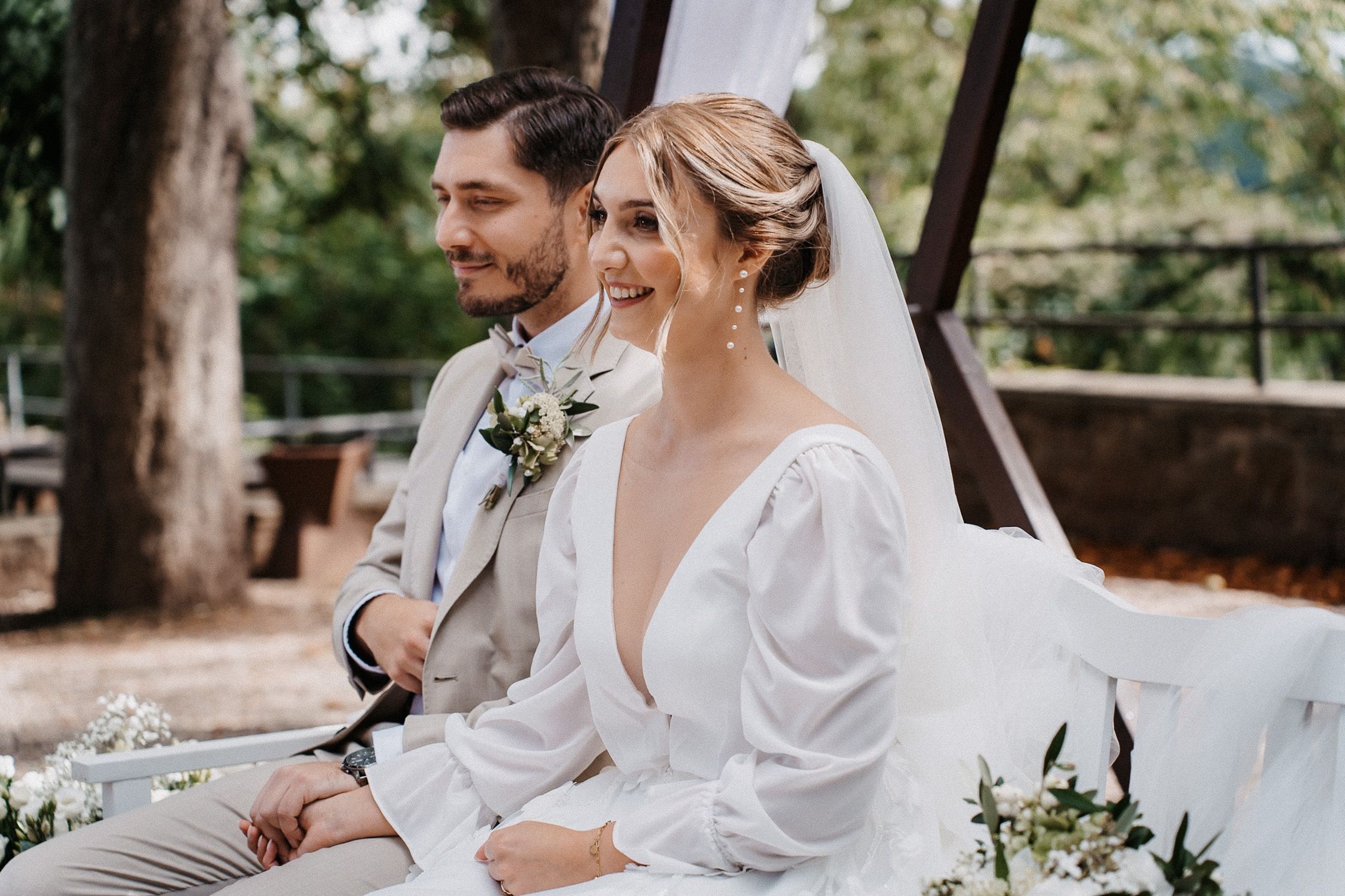 Hochzeitsreportage Image 60