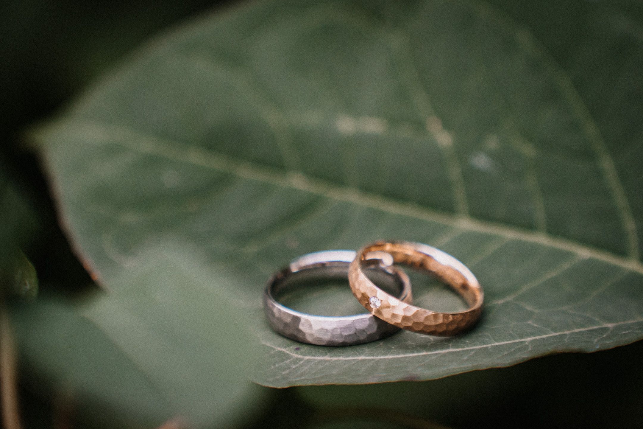 Hochzeitsreportage Image 80