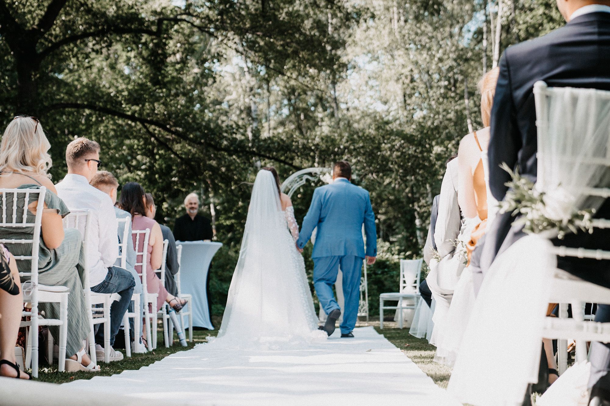 Hochzeitsreportage Image 87