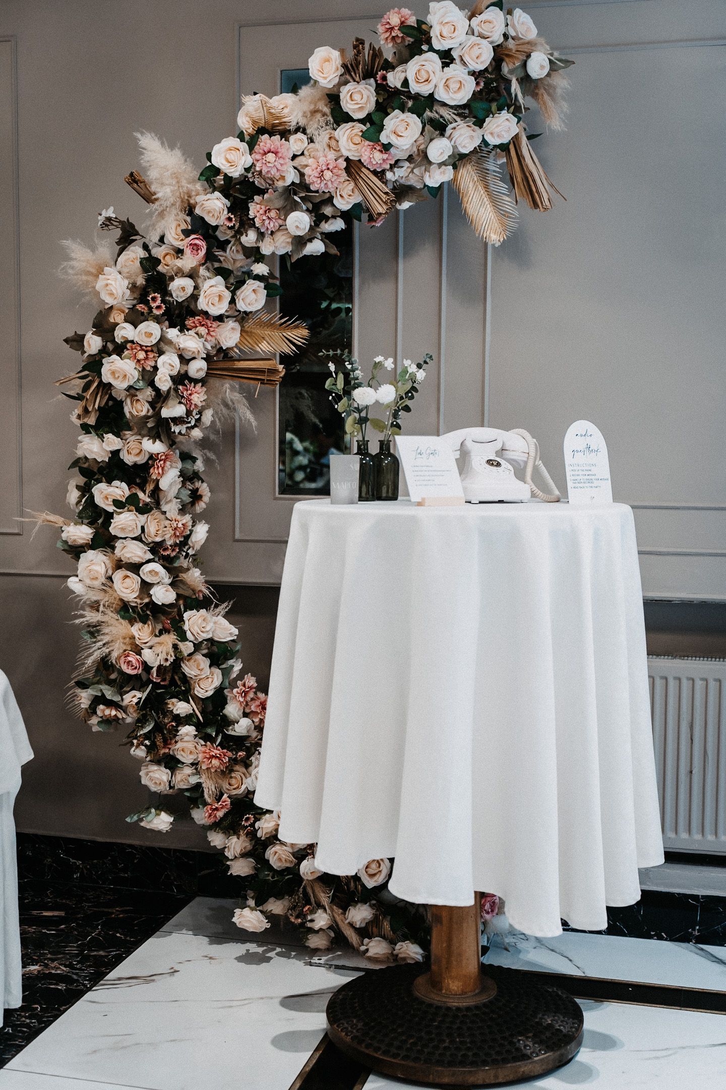 Hochzeitsreportage Image 31