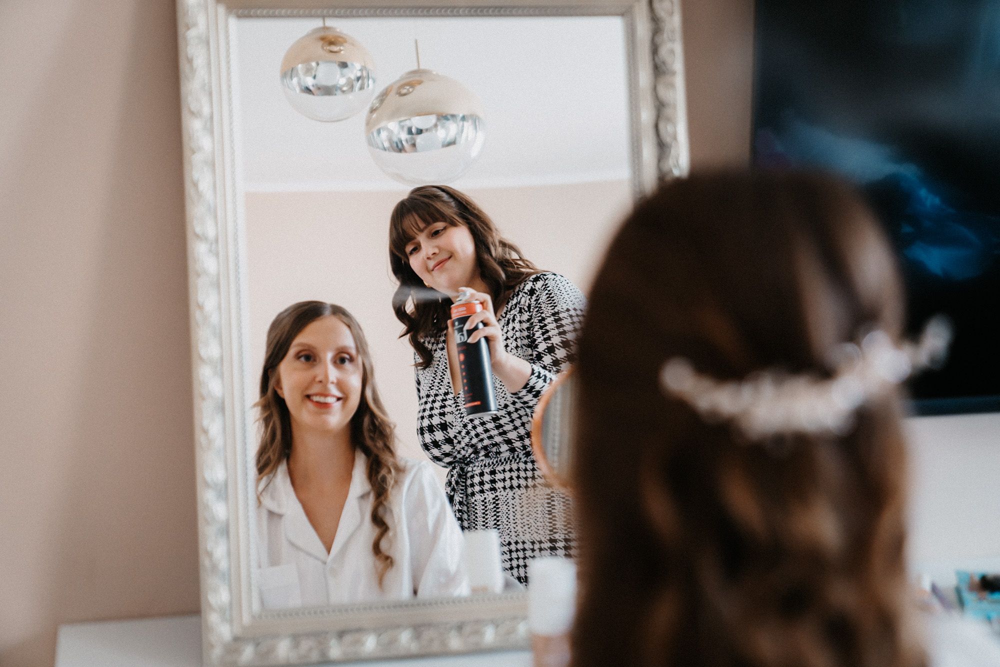 Hochzeitsreportage Image 38