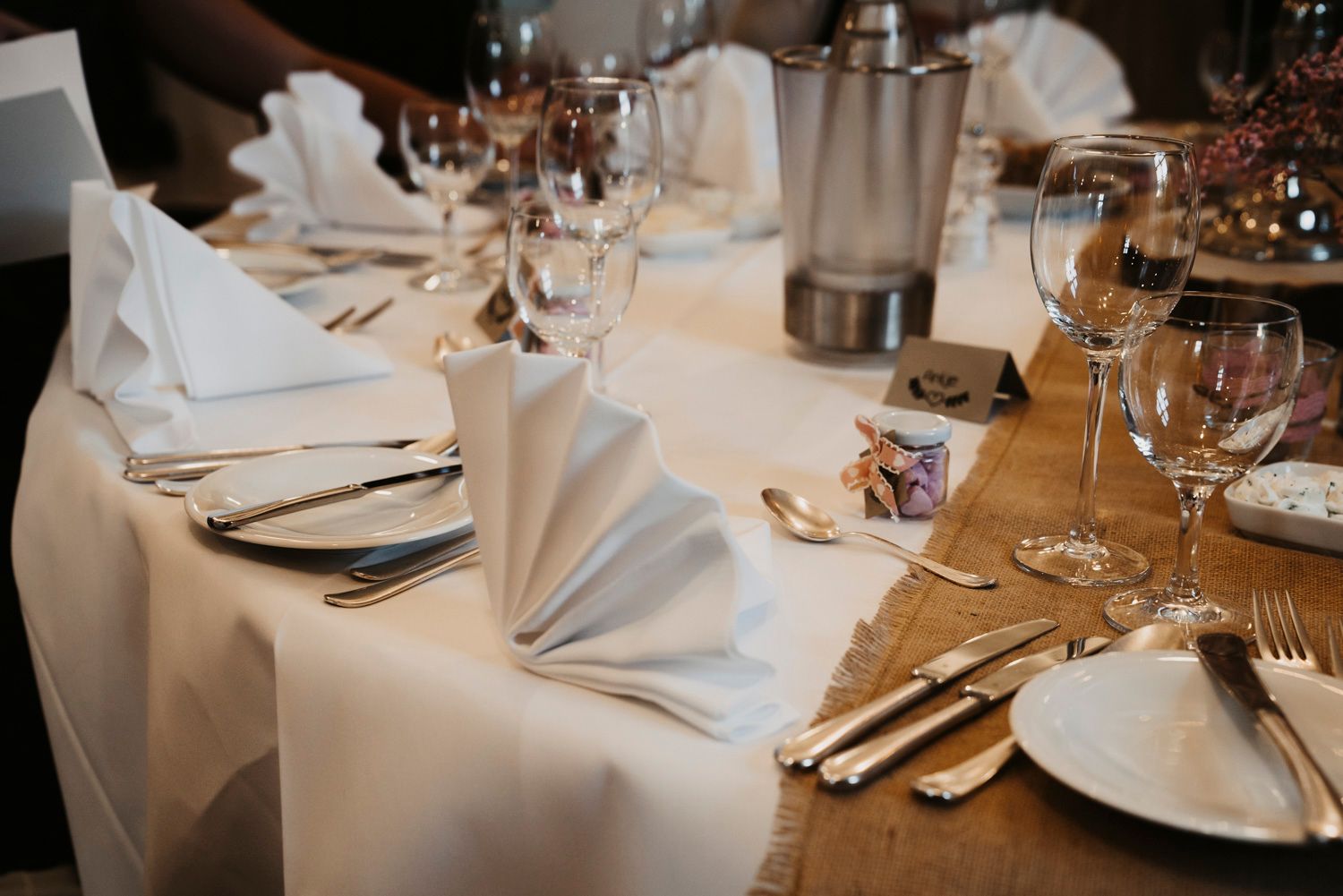 Hochzeitsreportage Image 16