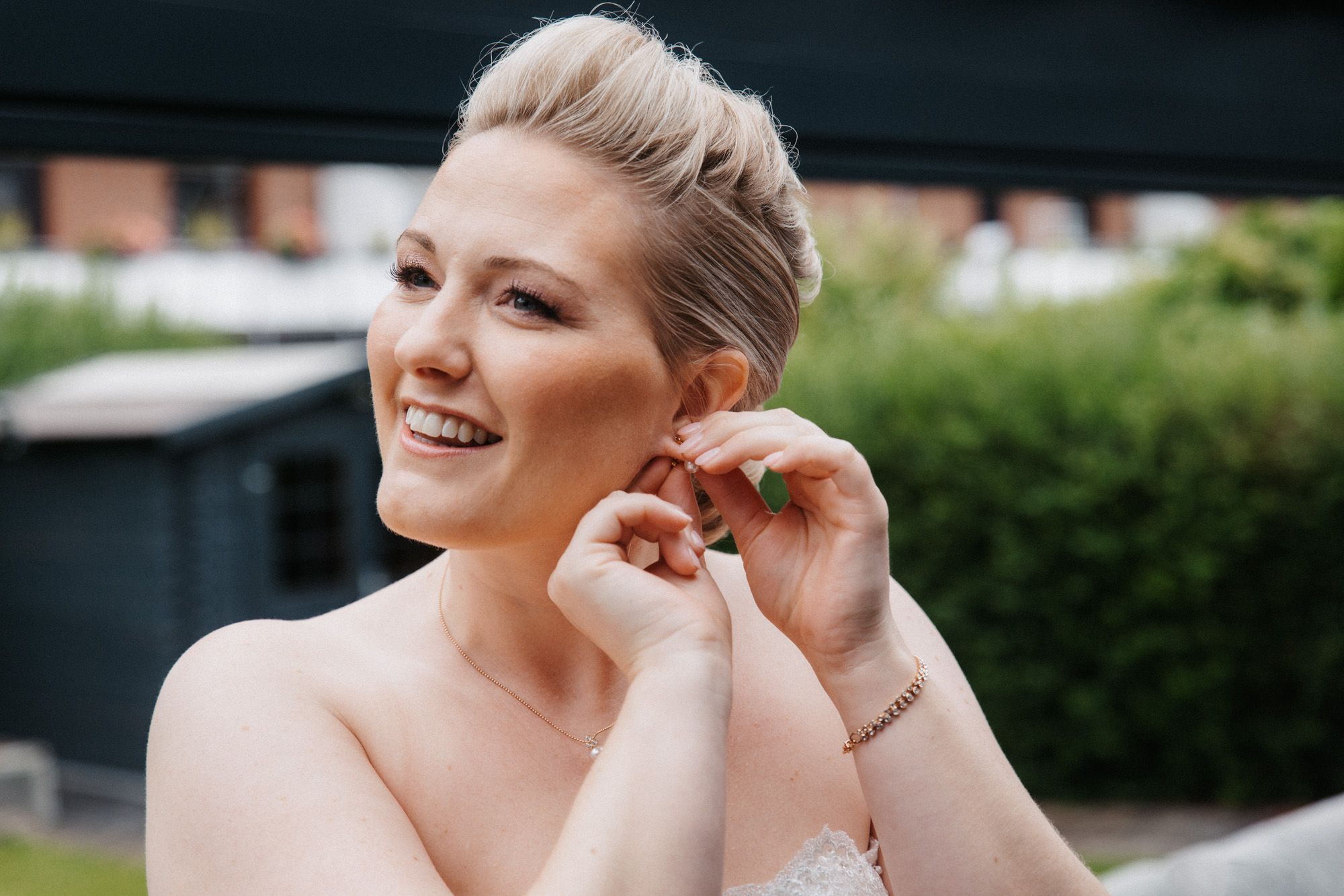 Hochzeitsreportage Image 58