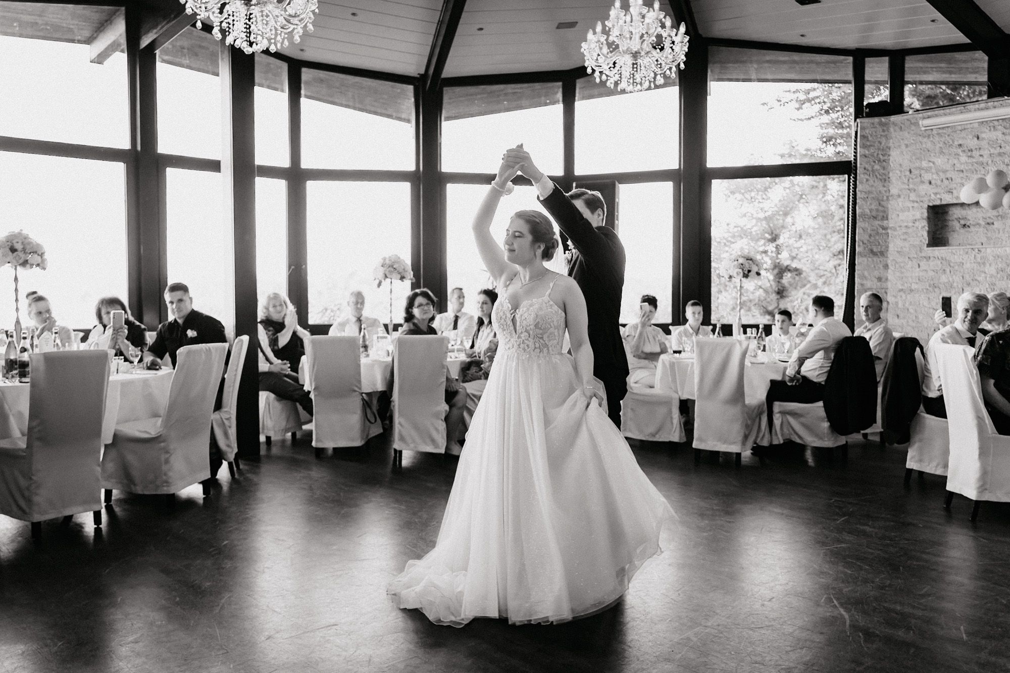 Hochzeitsreportage Image 59