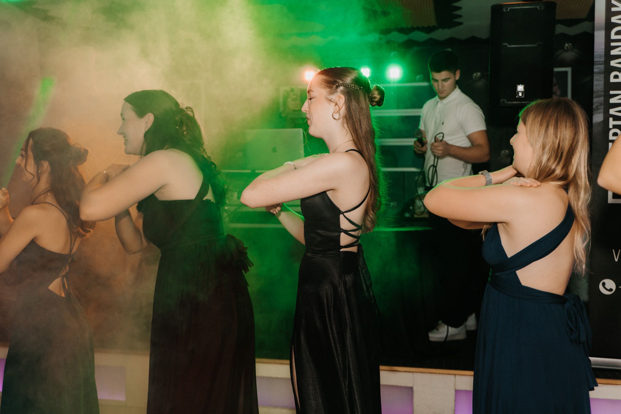 Hochzeitsreportage Image 28