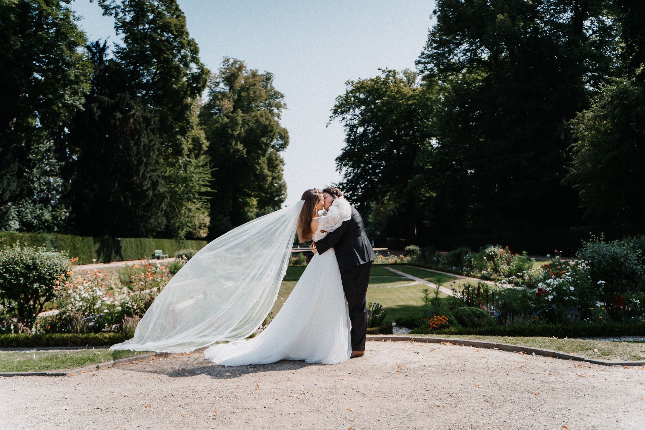 Hochzeitsreportage Image 59