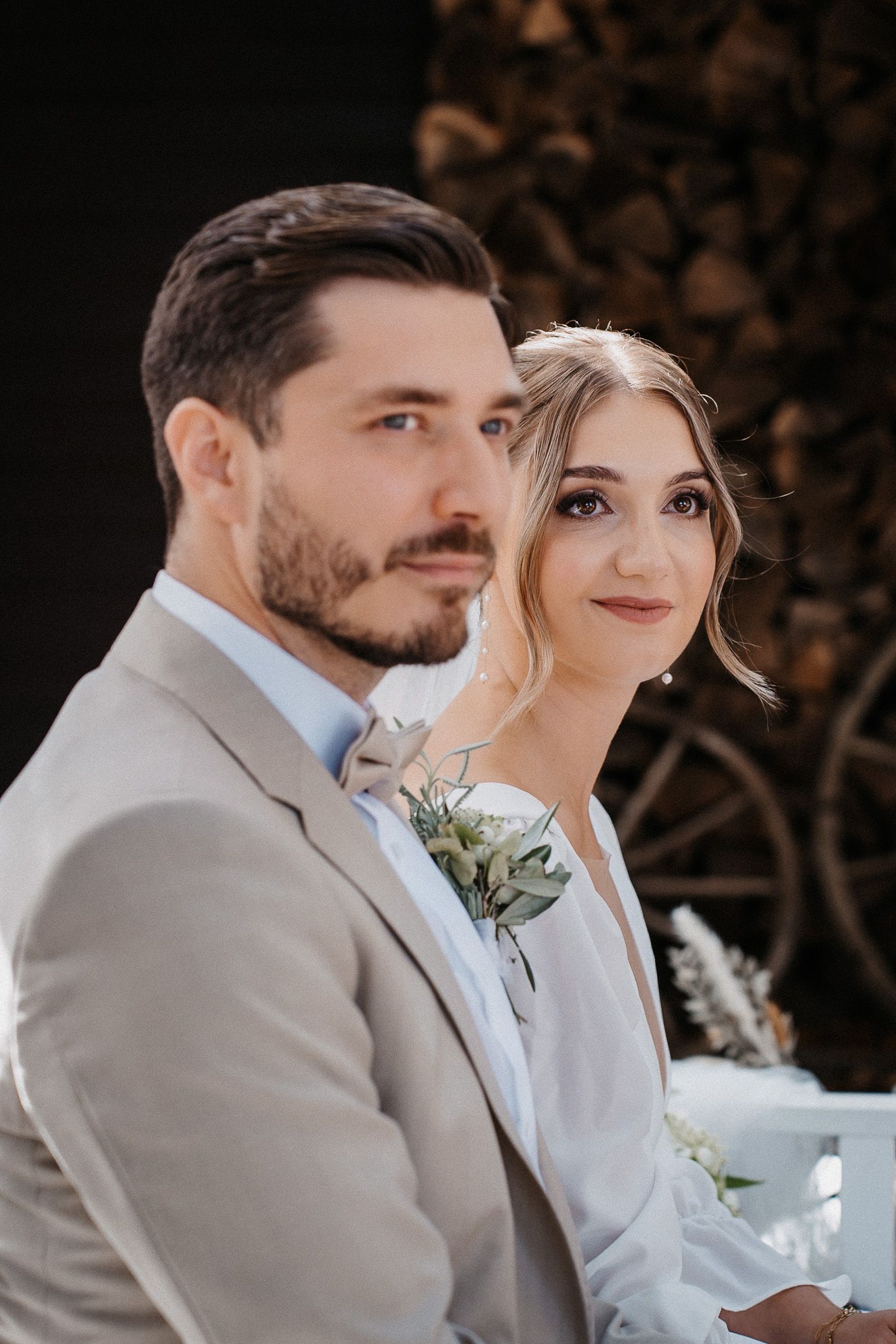 Hochzeitsreportage Image 63