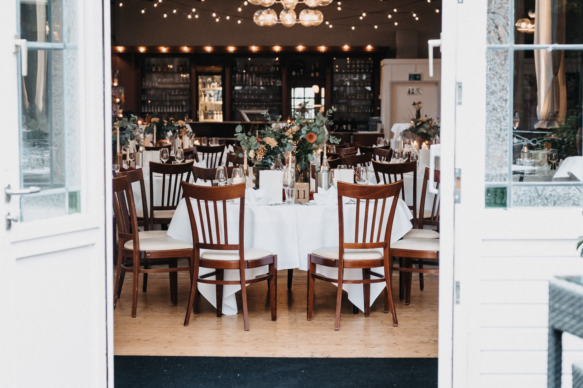 Hochzeitsreportage Image 27