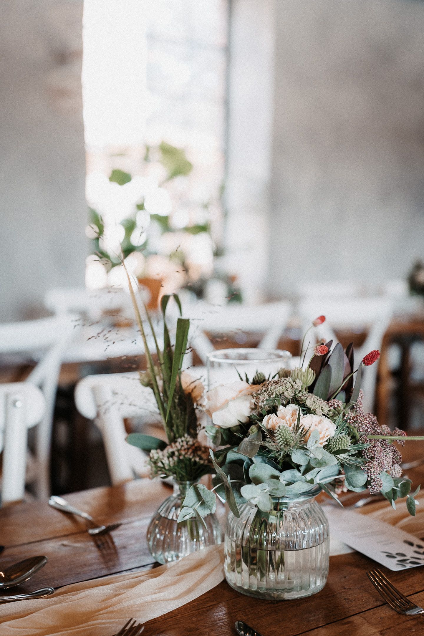 Hochzeitsreportage Image 17