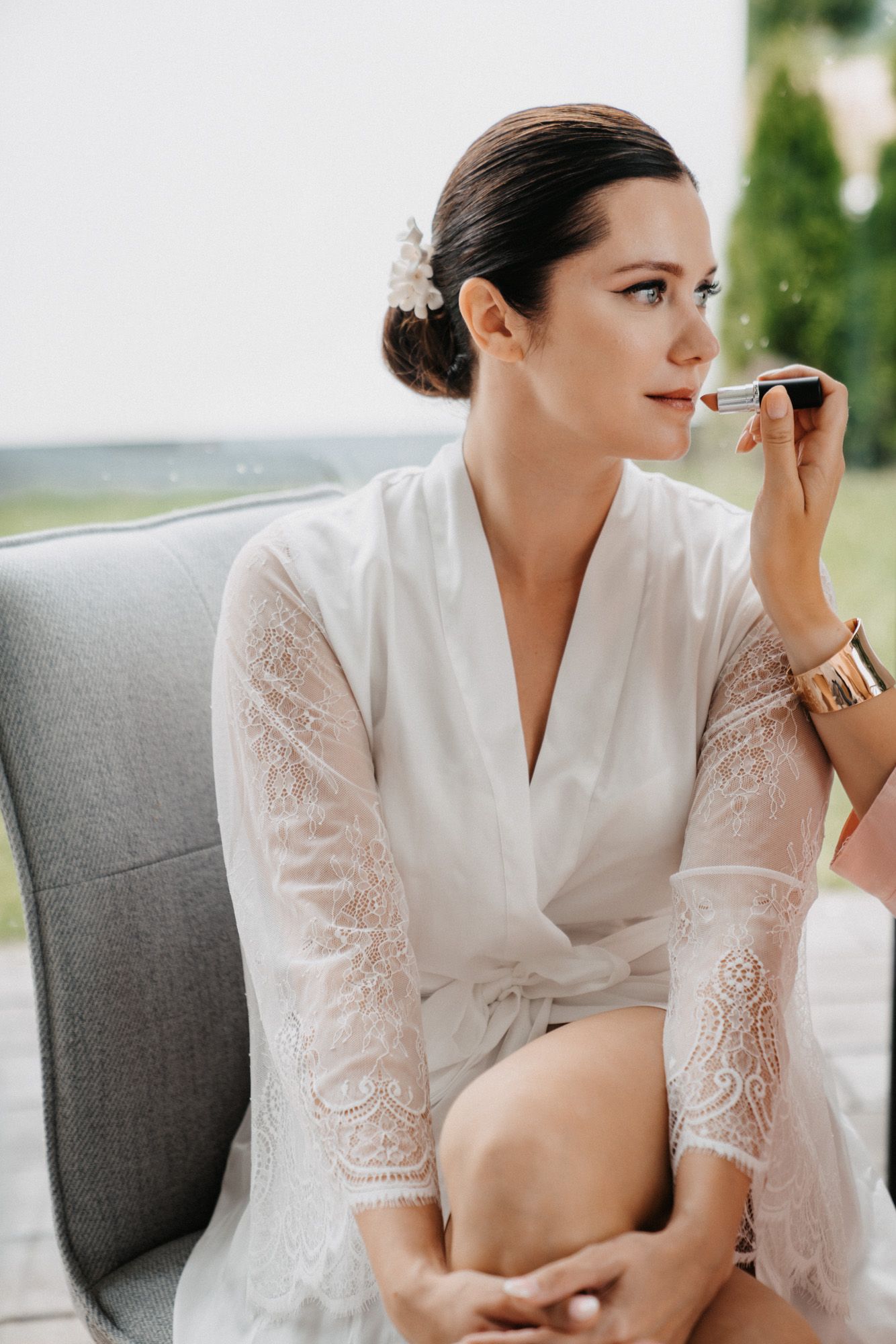 Hochzeitsreportage Image 52