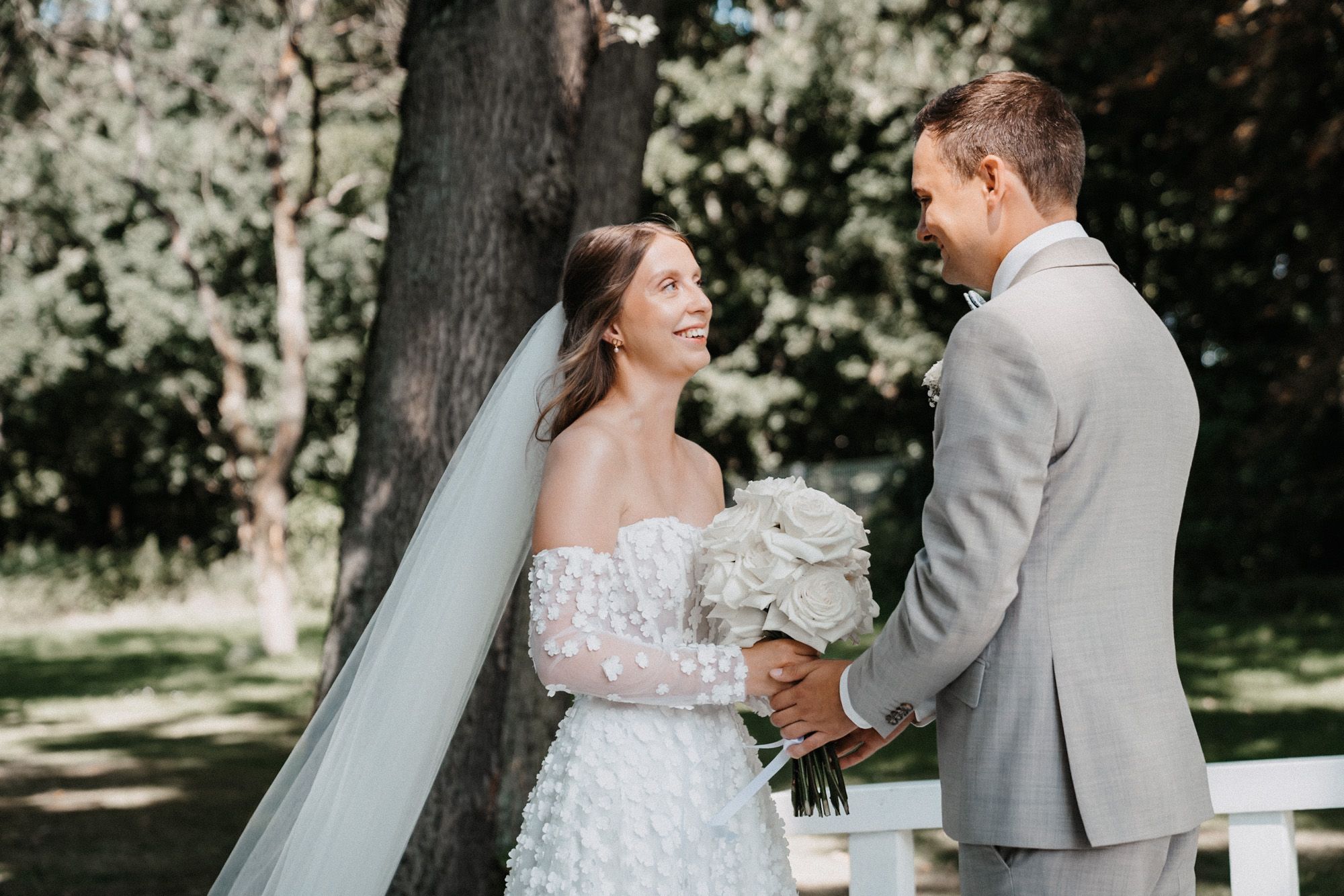 Hochzeitsreportage Image 52