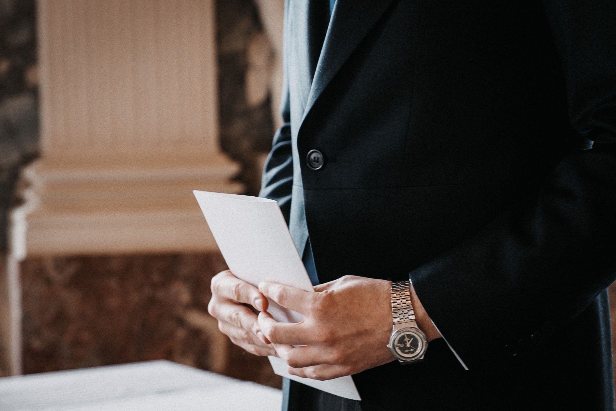 Hochzeitsreportage Image 9