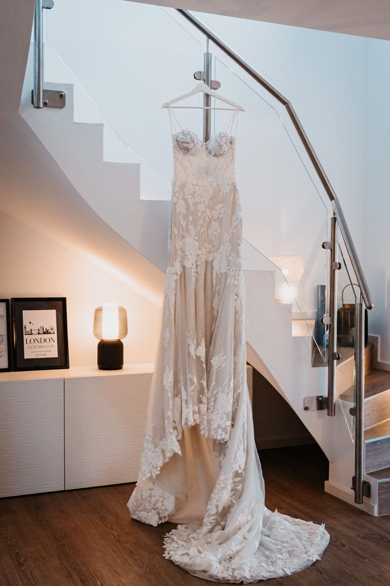 Hochzeitsreportage Image 123