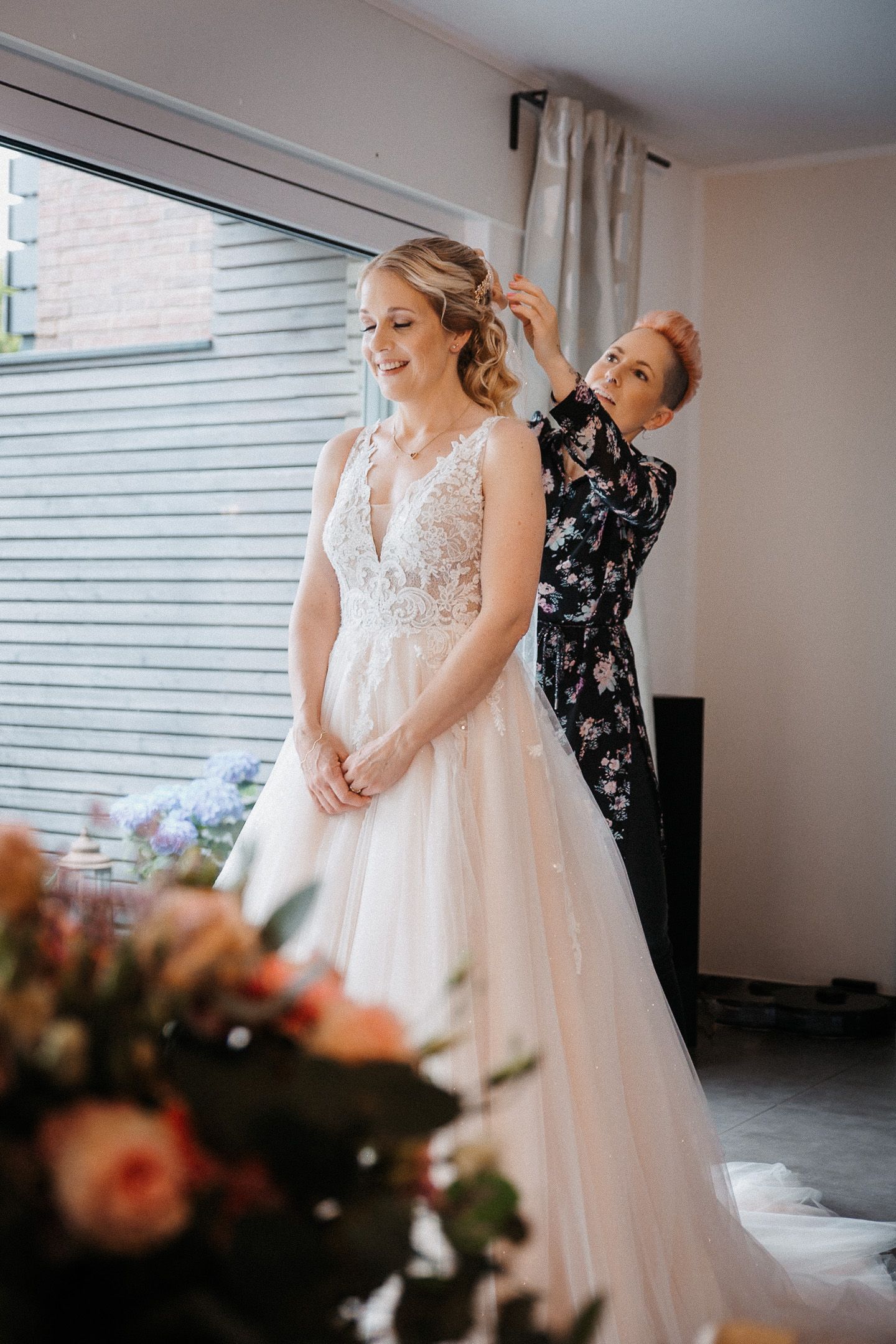 Hochzeitsreportage Image 82