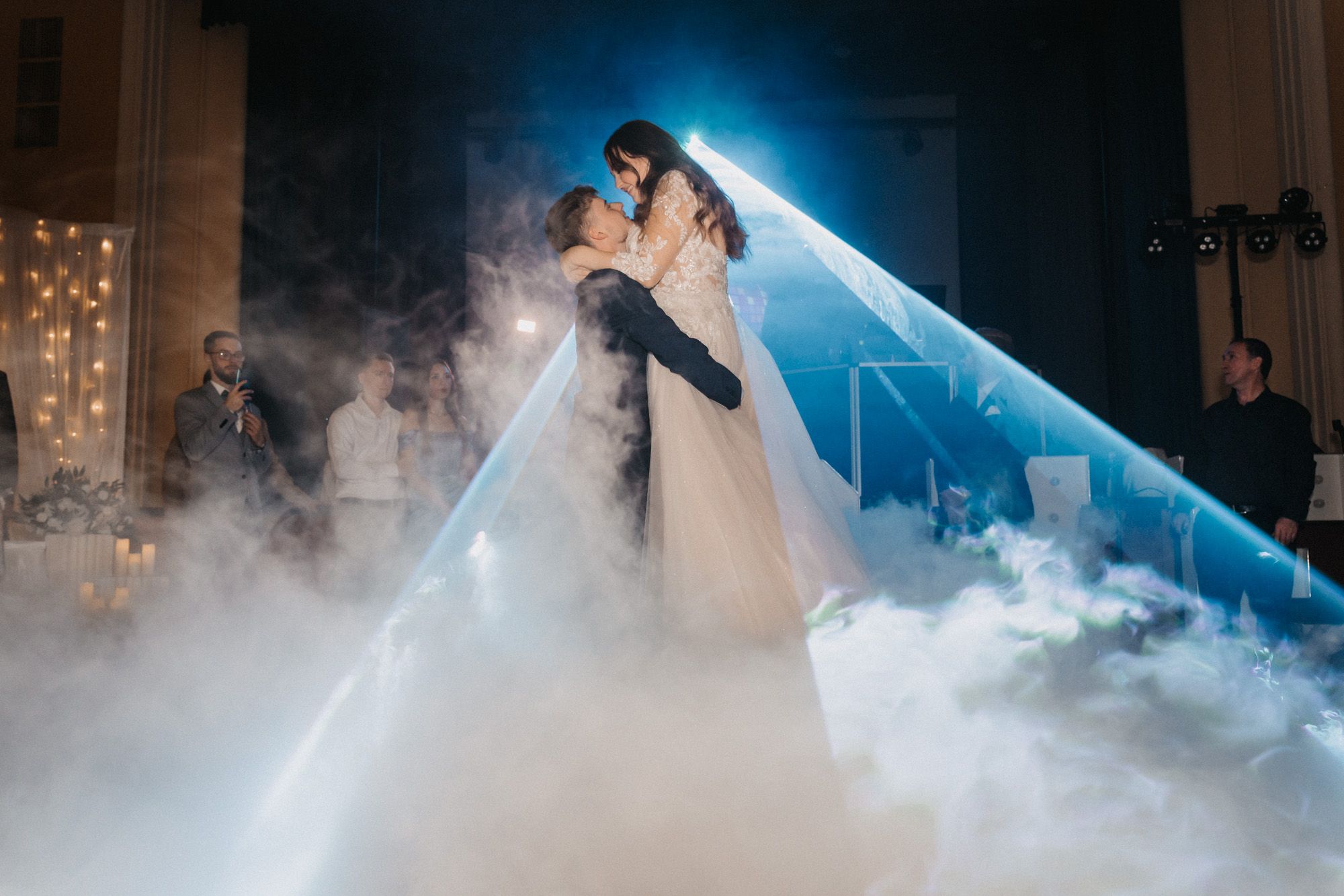 Hochzeitsreportage Image 37