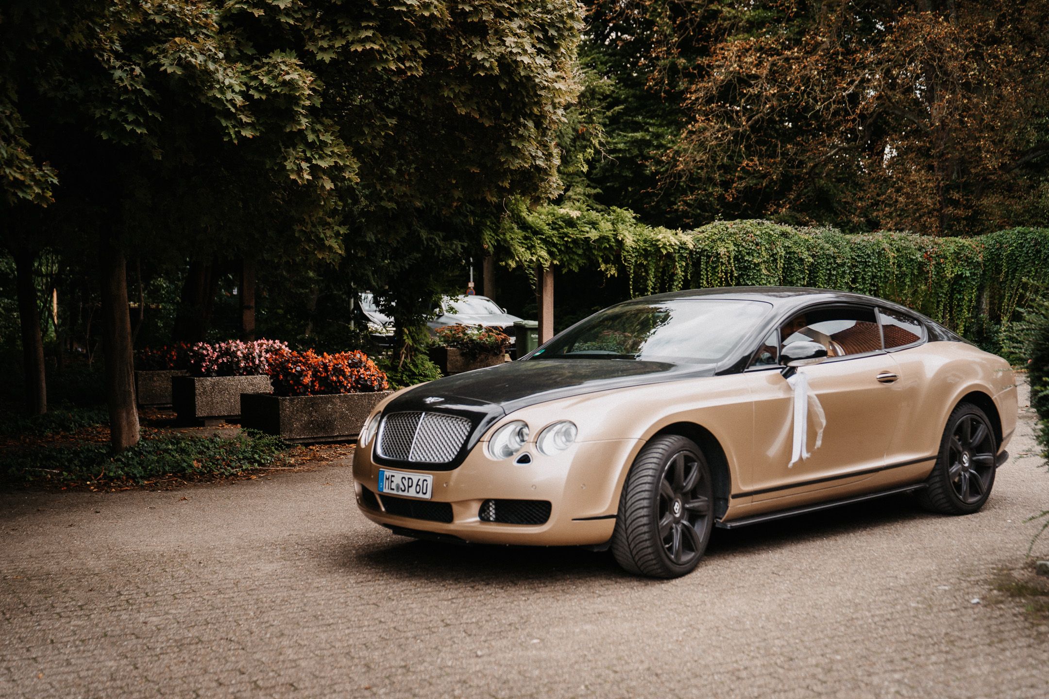 Hochzeitsreportage Image 83