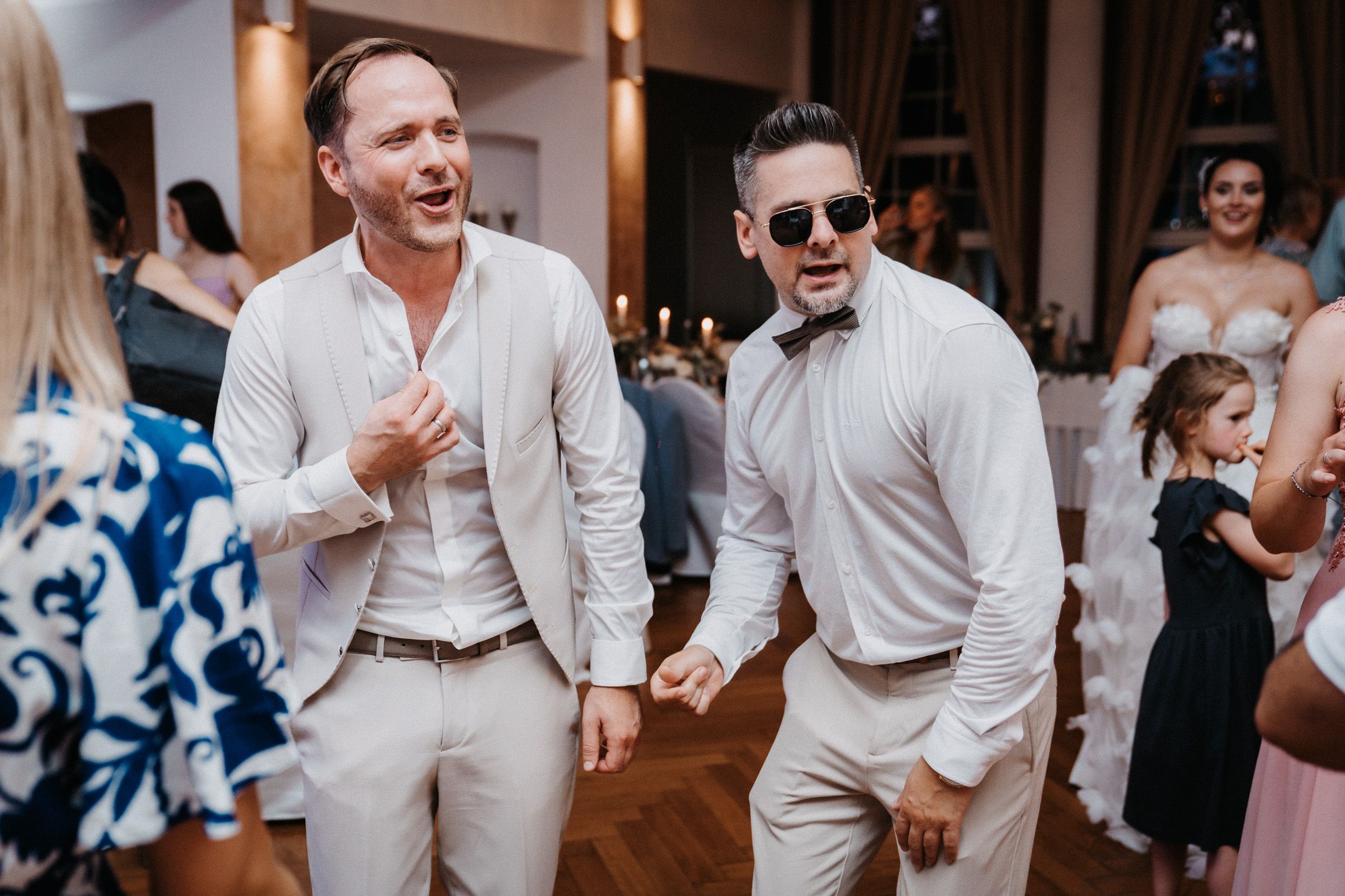 Hochzeitsreportage Image 66