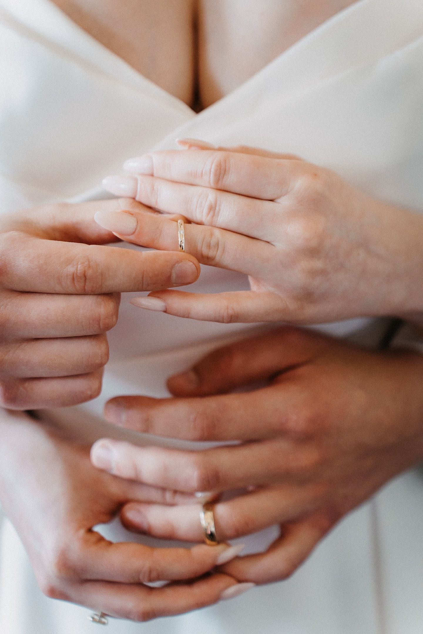 Hochzeitsreportage Image 180