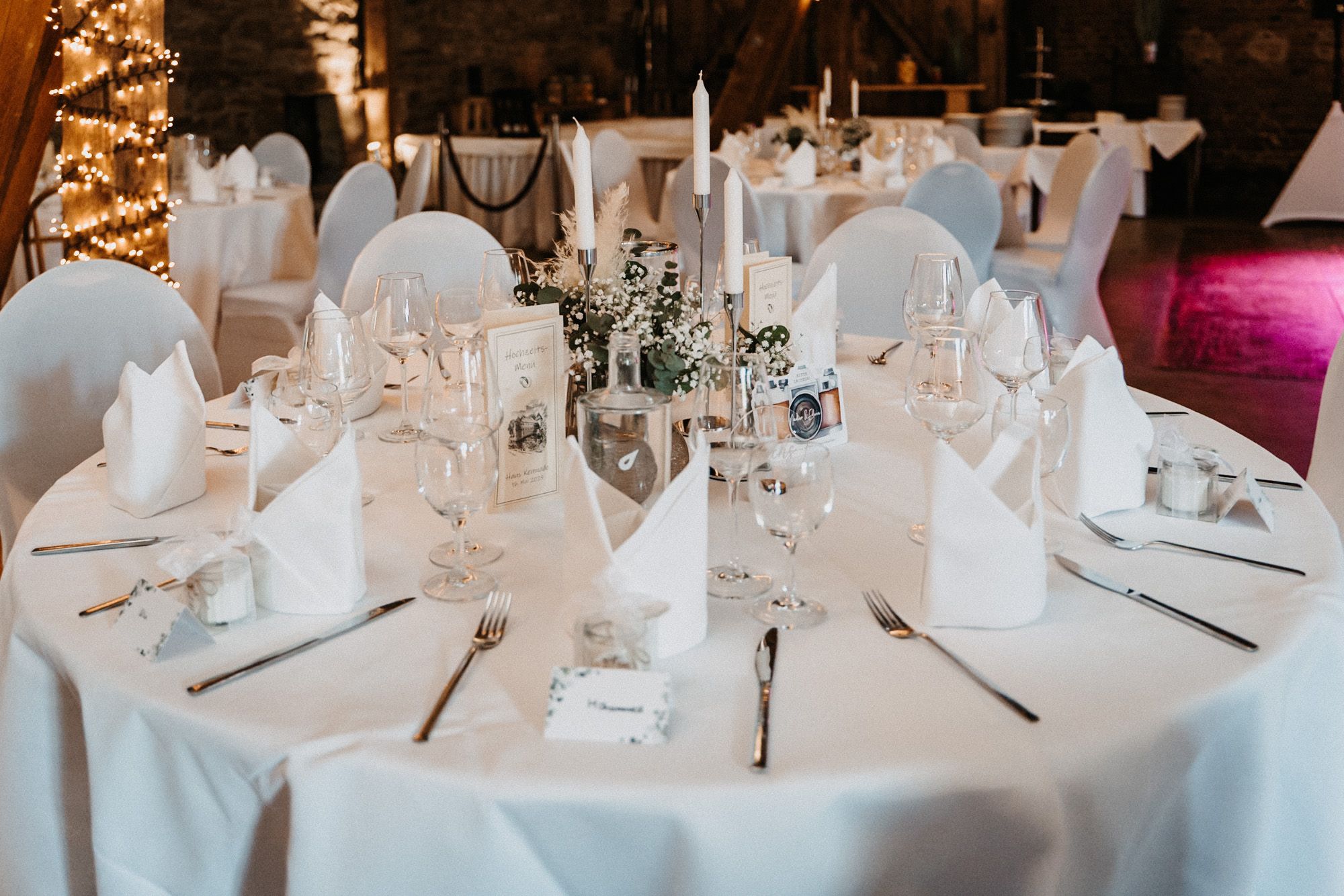 Hochzeitsreportage Image 70