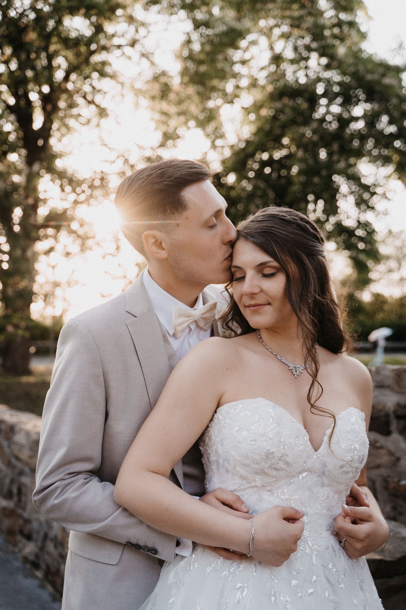 Hochzeitsreportage Image 97