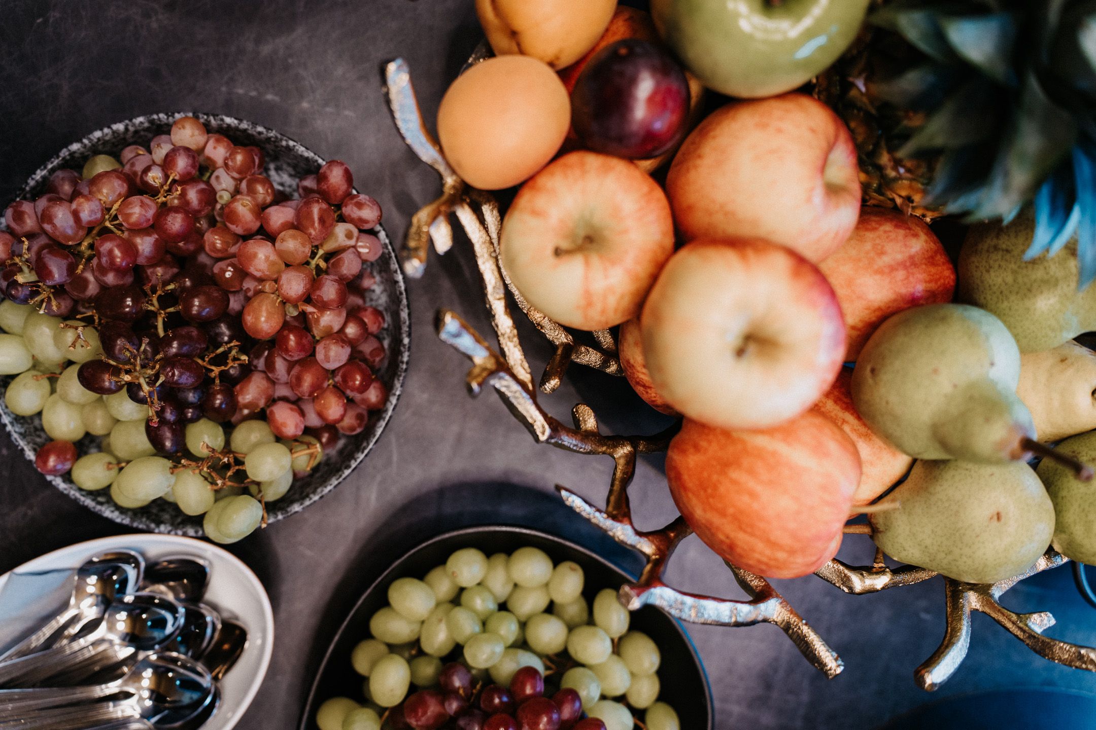 Hochzeitsreportage Image 53