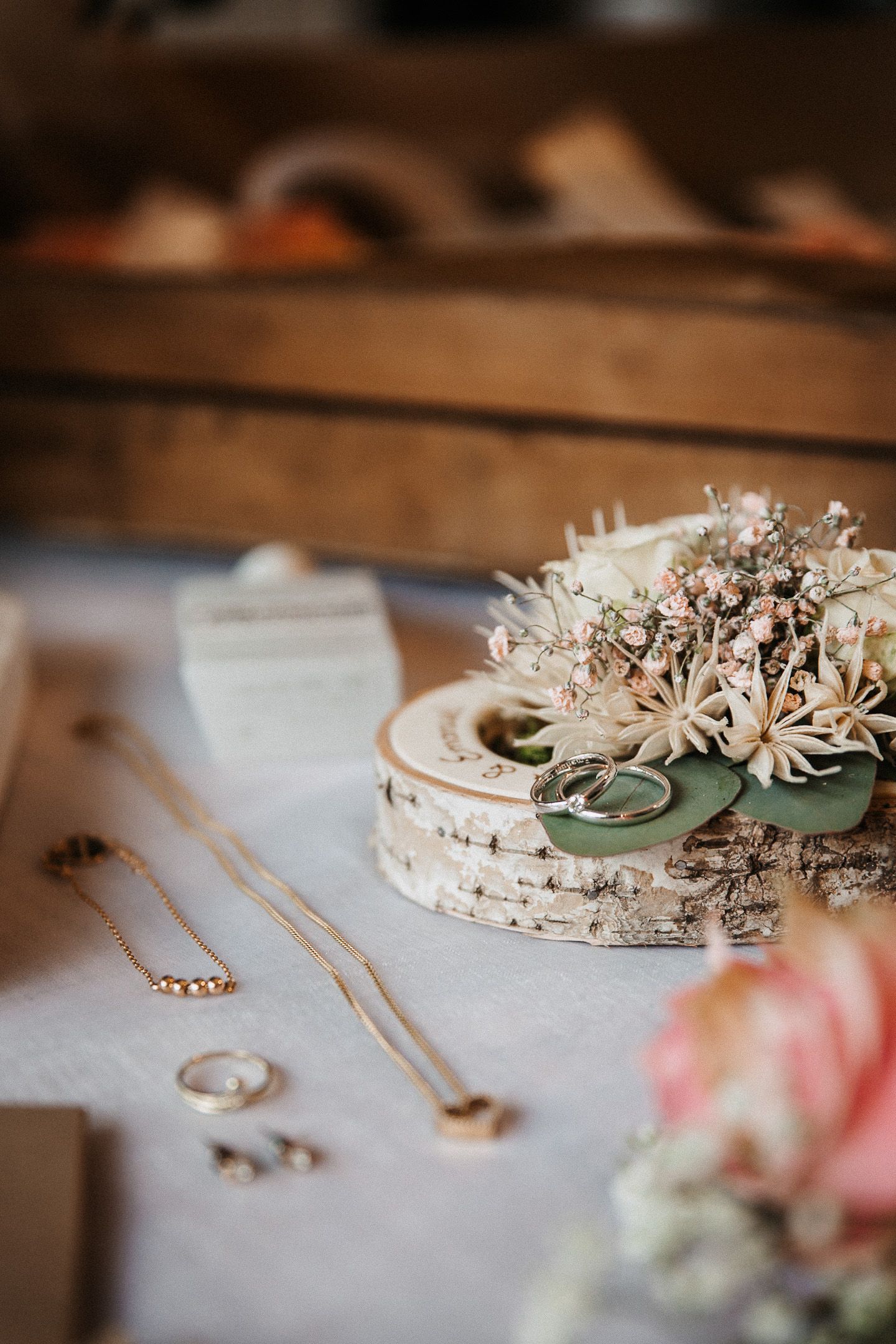 Hochzeitsreportage Image 70