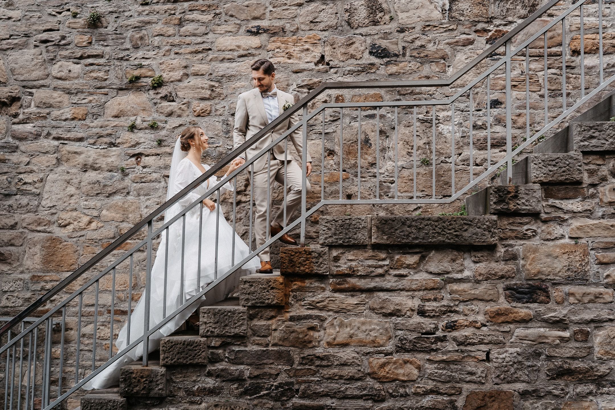 Hochzeitsreportage Image 95