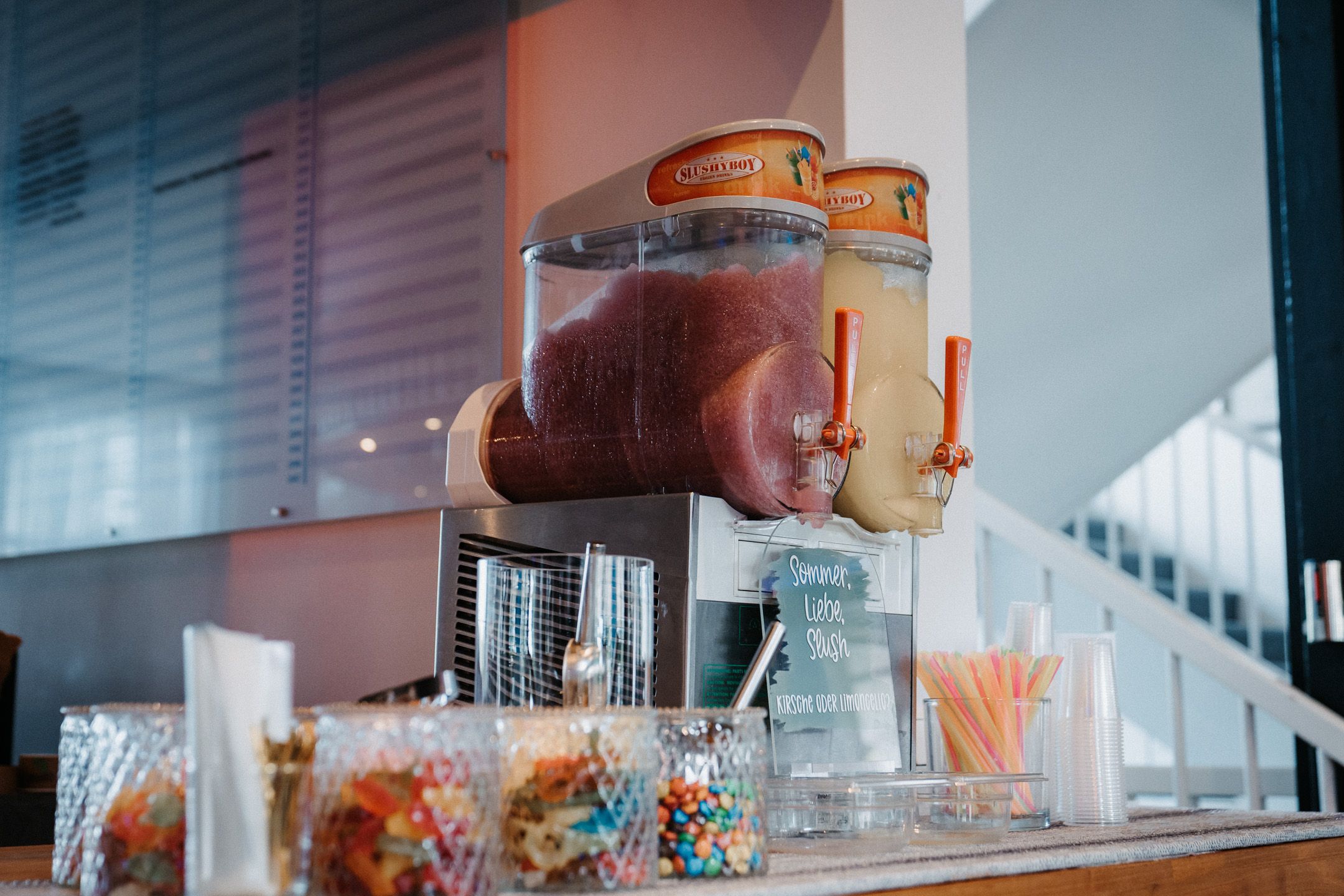 Hochzeitsreportage Image 19