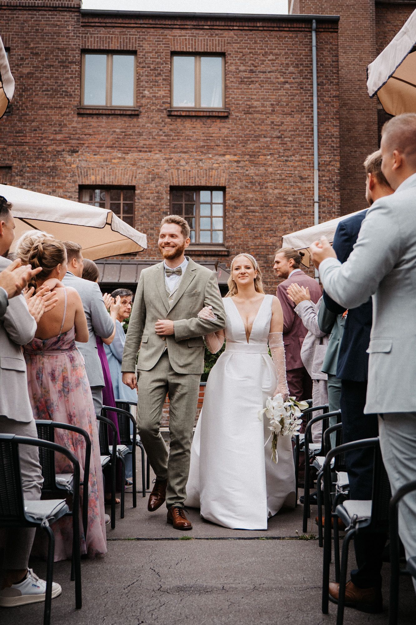 Hochzeitsreportage Image 18