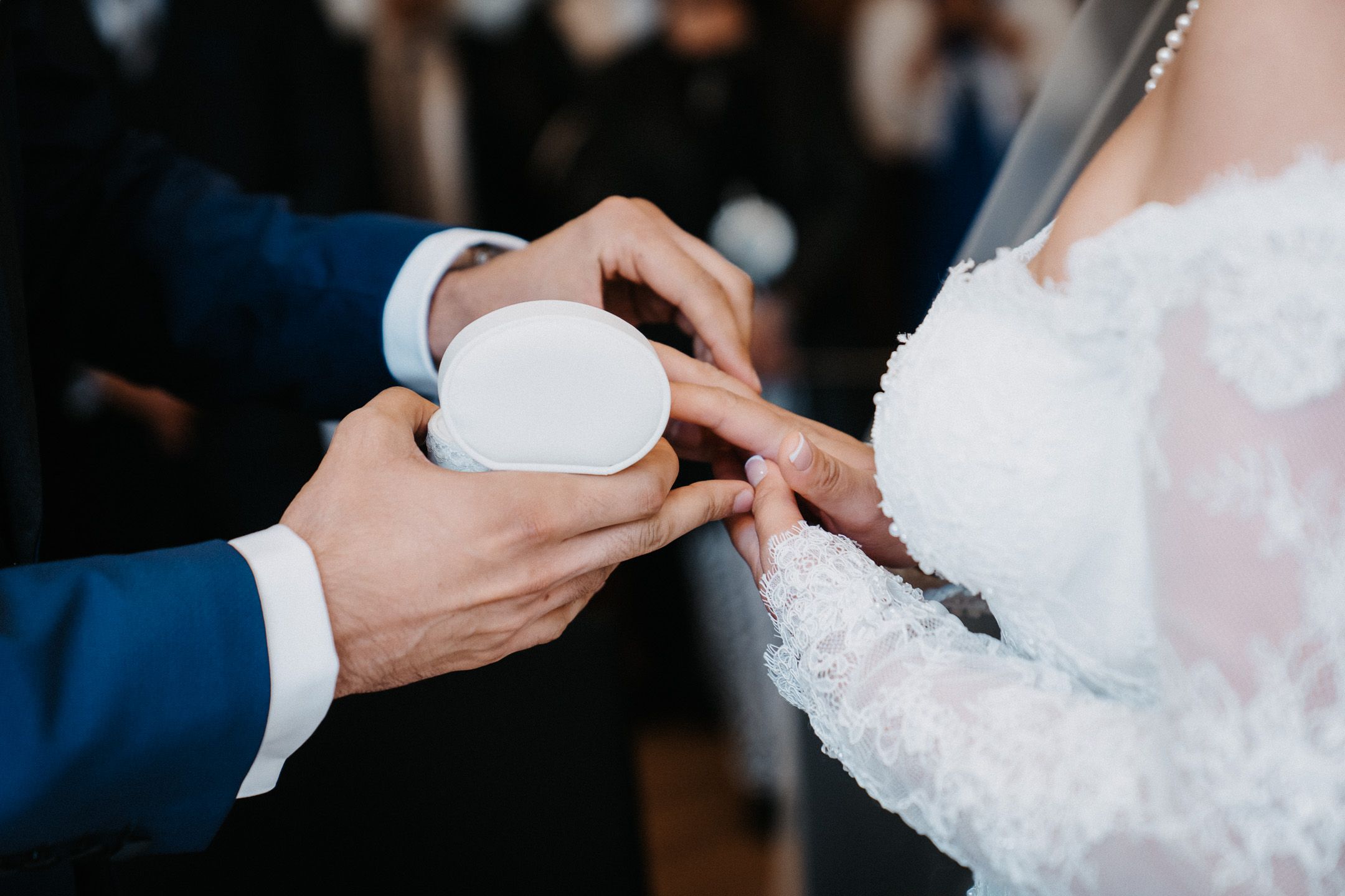 Hochzeitsreportage Image 76