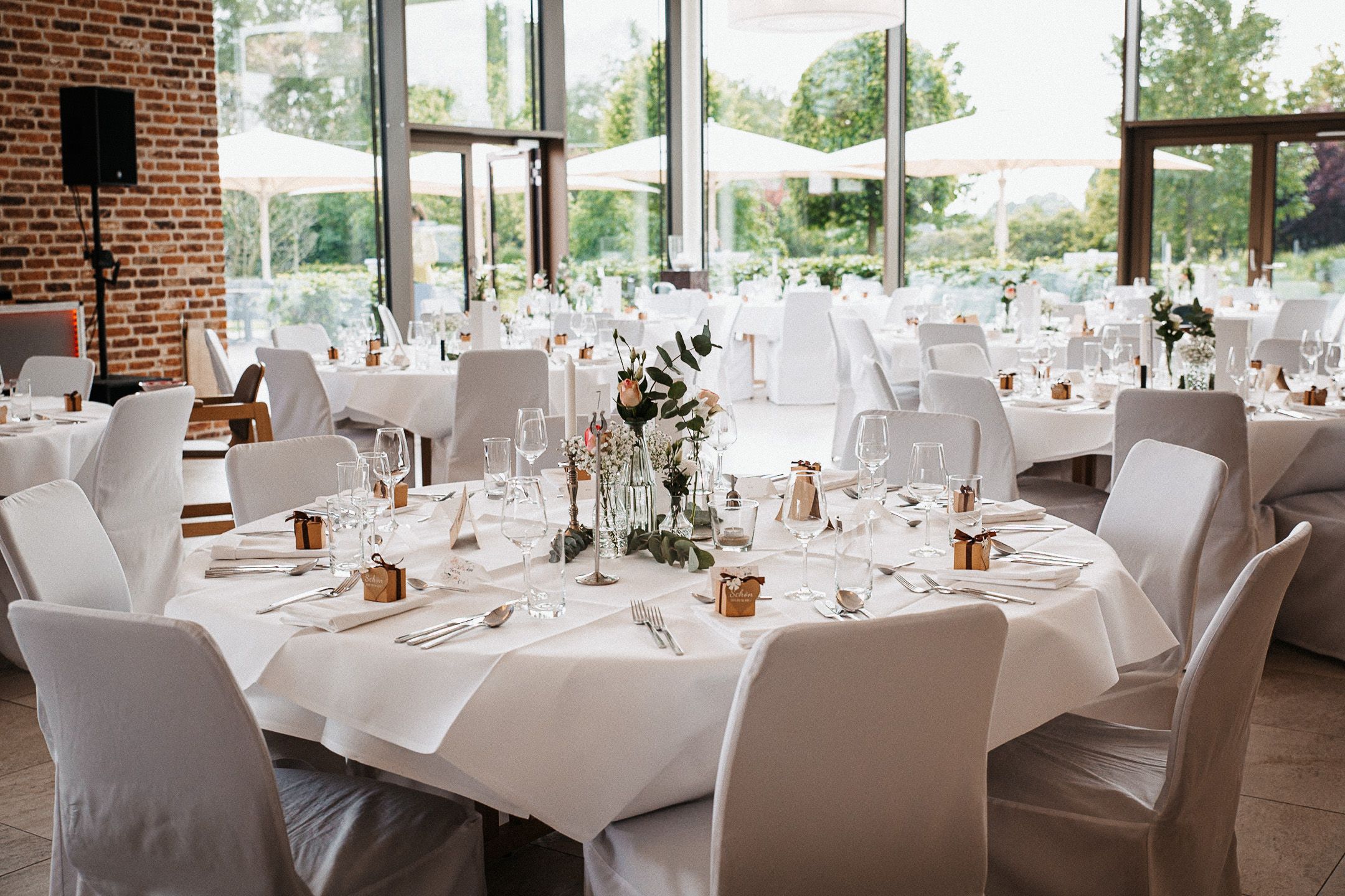 Hochzeitsreportage Image 90