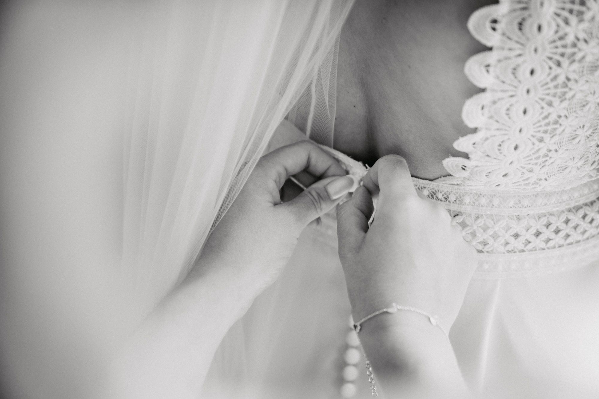 Hochzeitsreportage Image 47