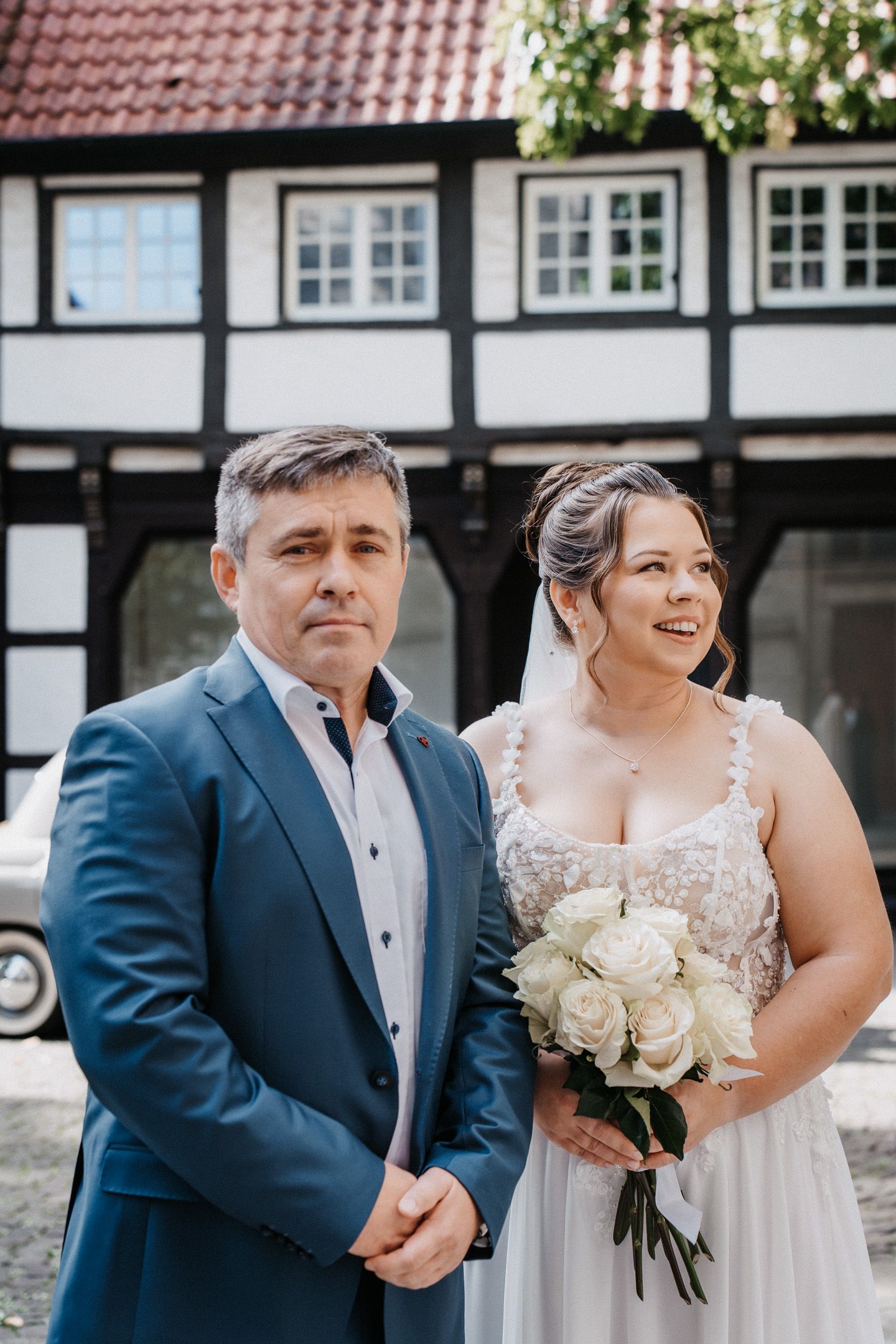 Hochzeitsreportage Image 13