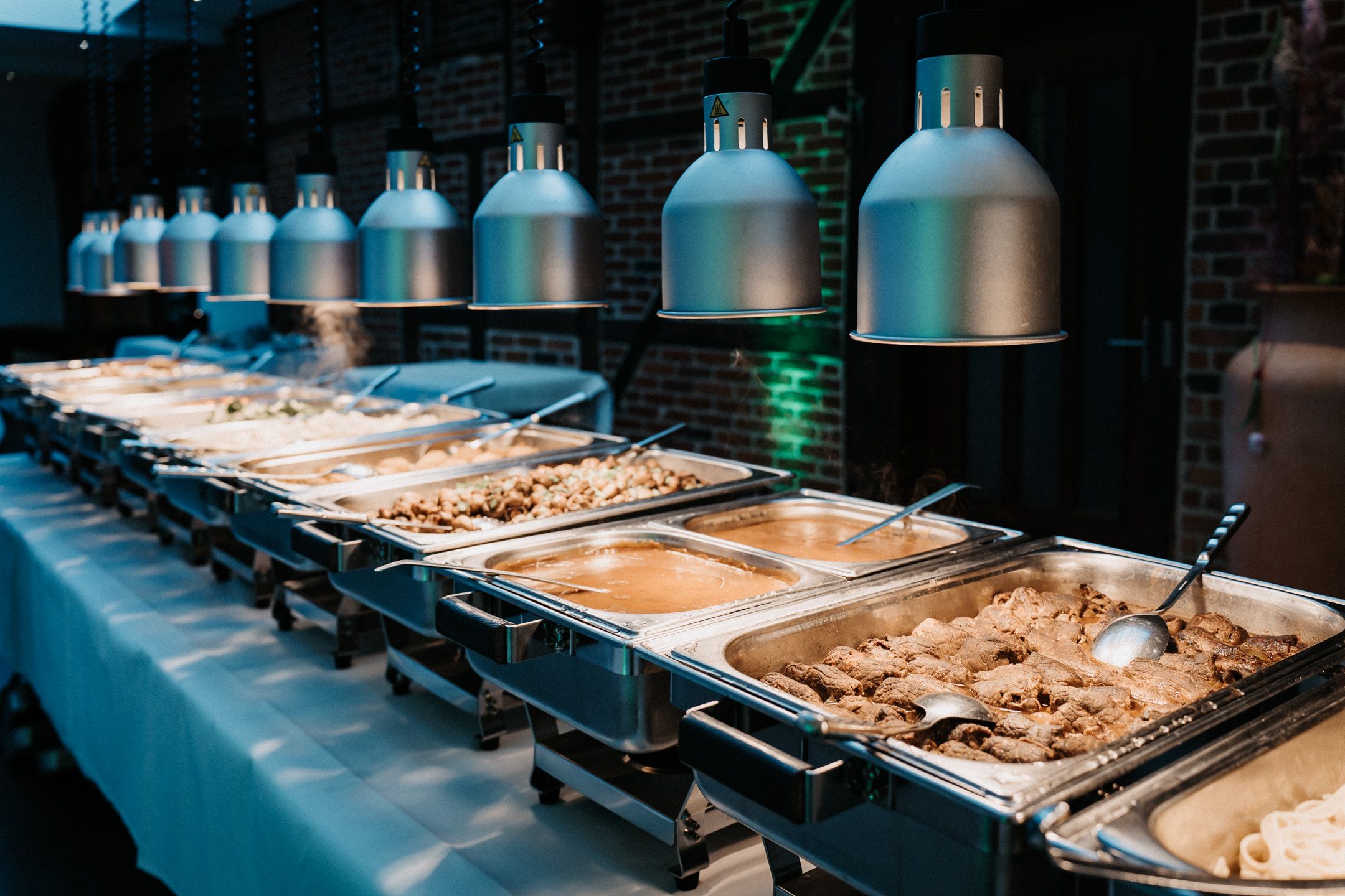 Hochzeitsreportage Image 38