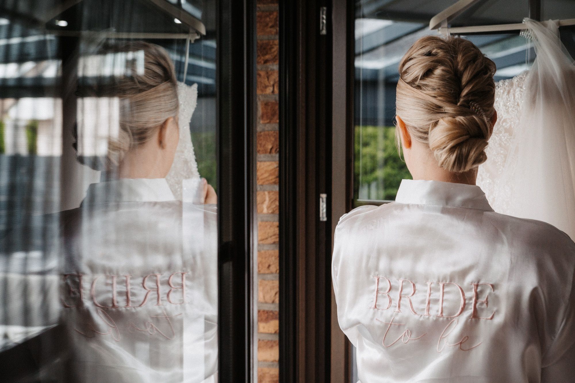 Hochzeitsreportage Image 54