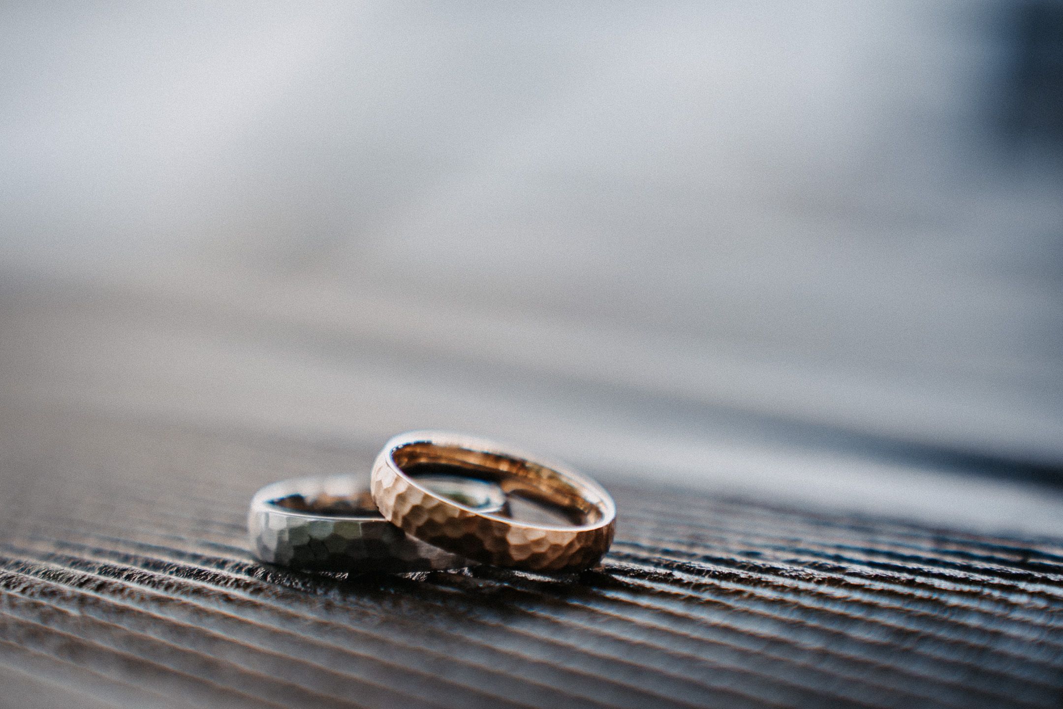 Hochzeitsreportage Image 78