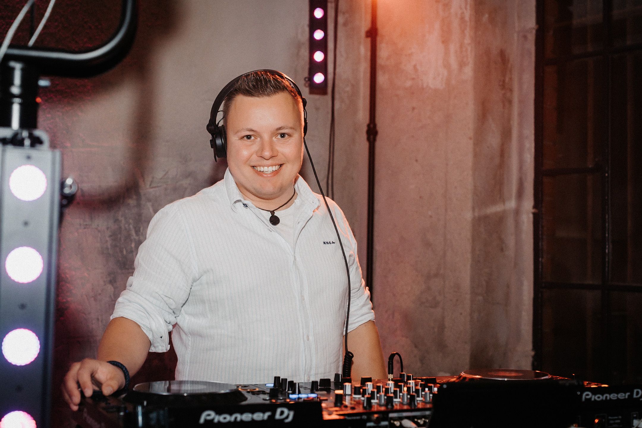 Hochzeitsreportage Image 60