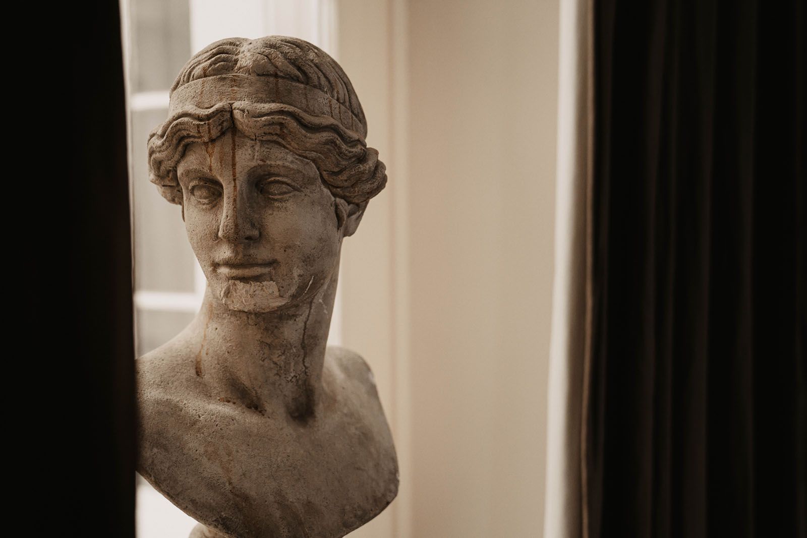 Hochzeitsreportage Image 3