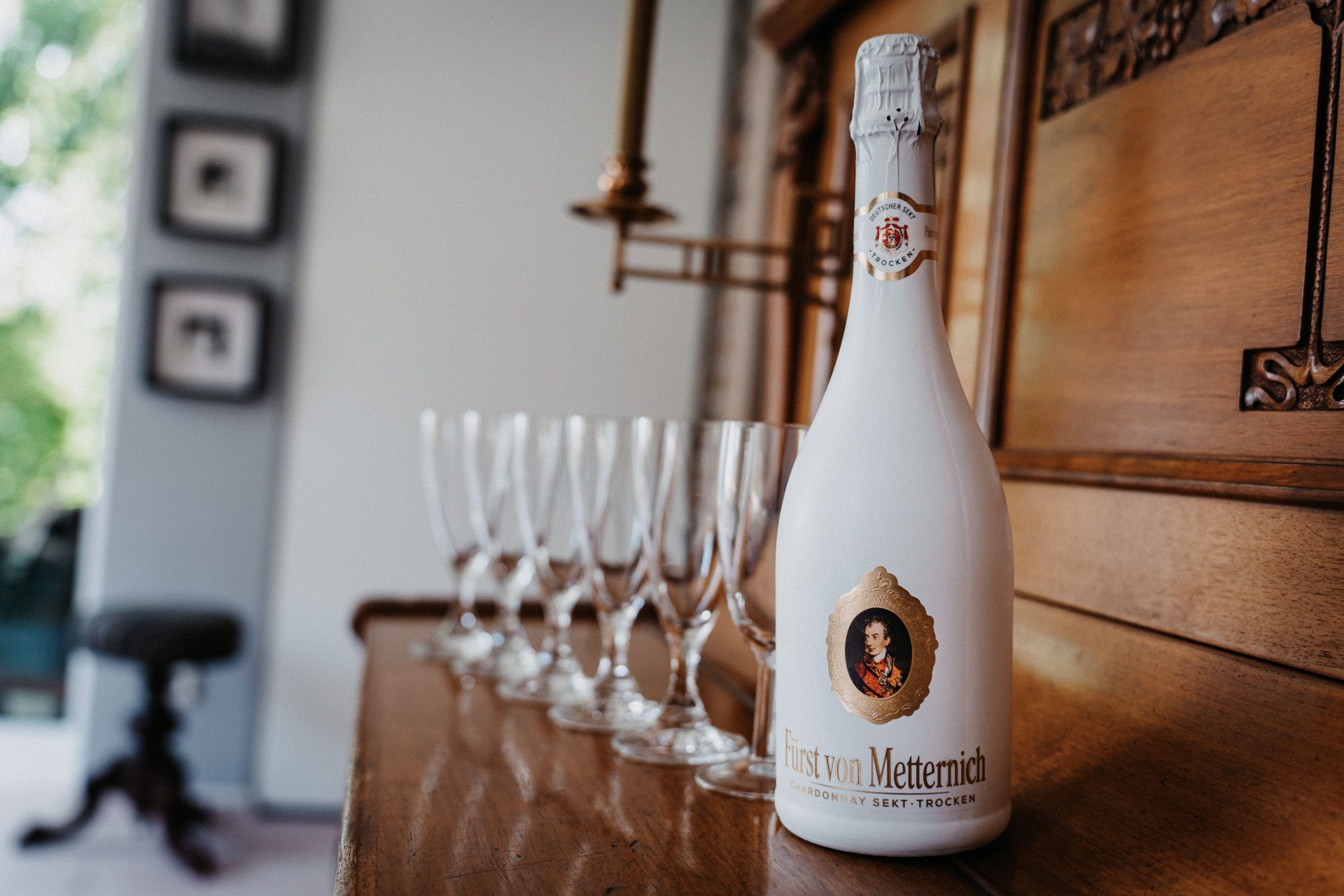 Hochzeitsreportage Image 5