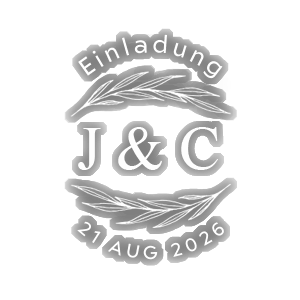 38b64a460a094d78d09d50a1d61011255ad586fa 5516x4136