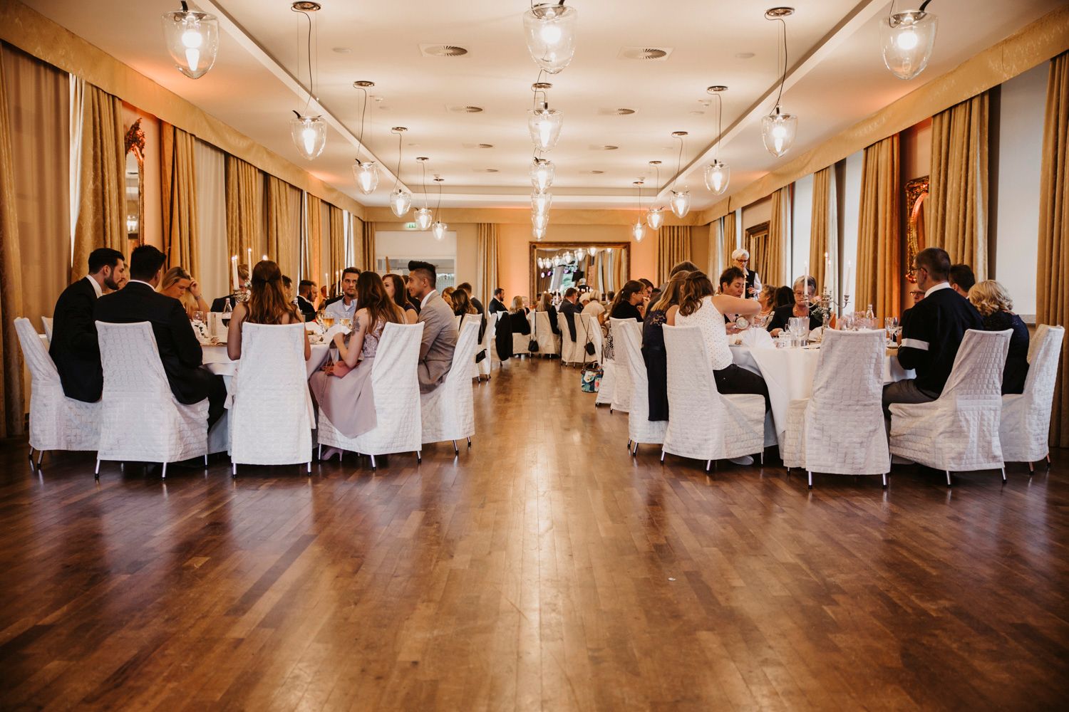 Hochzeitsreportage Image 23