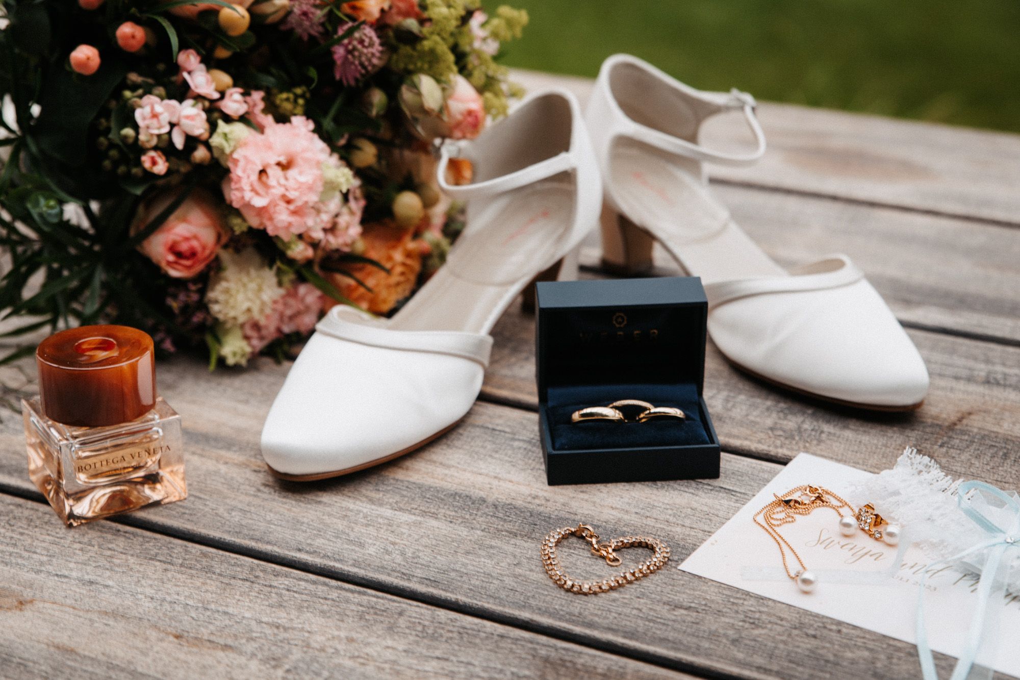 Hochzeitsreportage Image 53