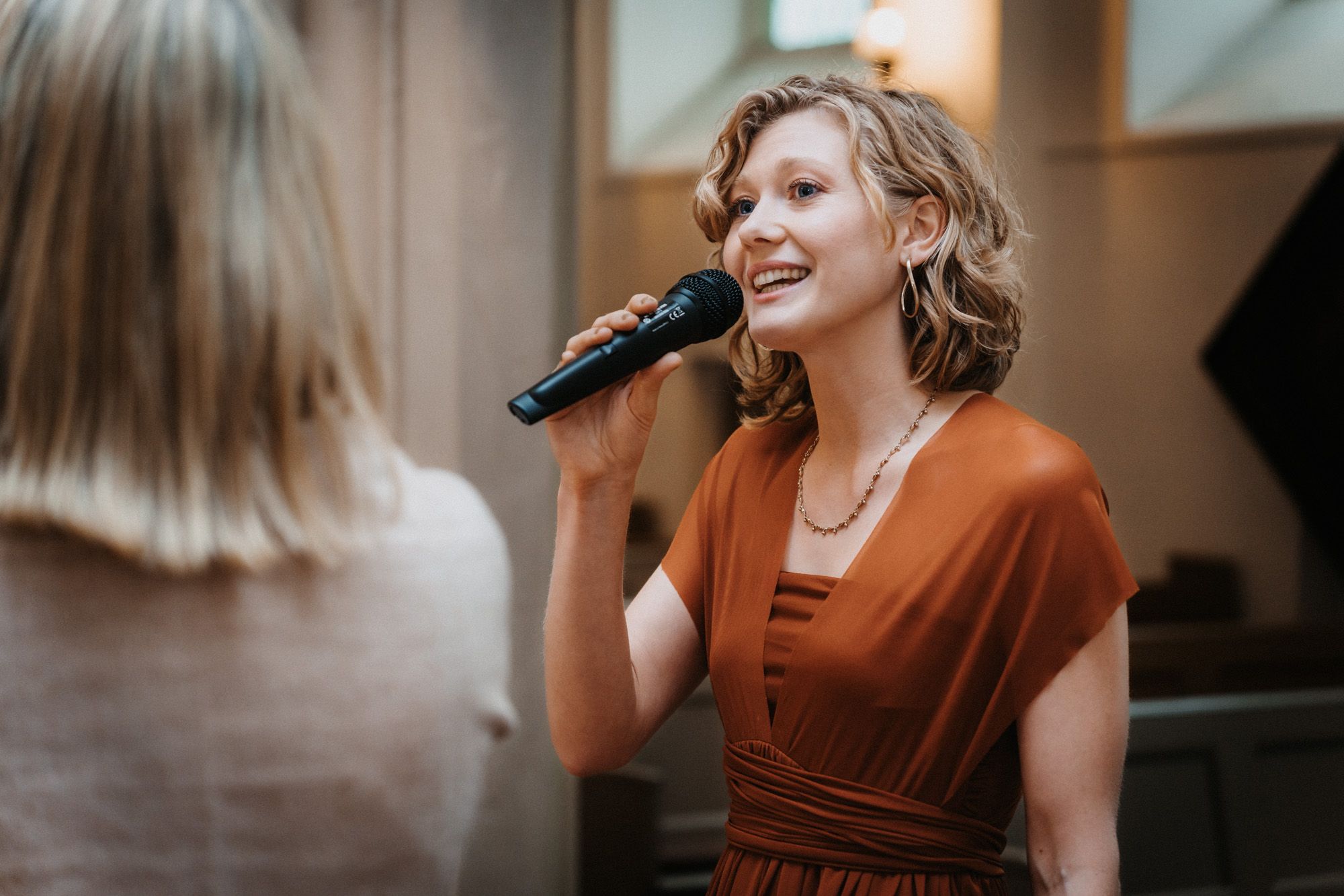 Hochzeitsreportage Image 94