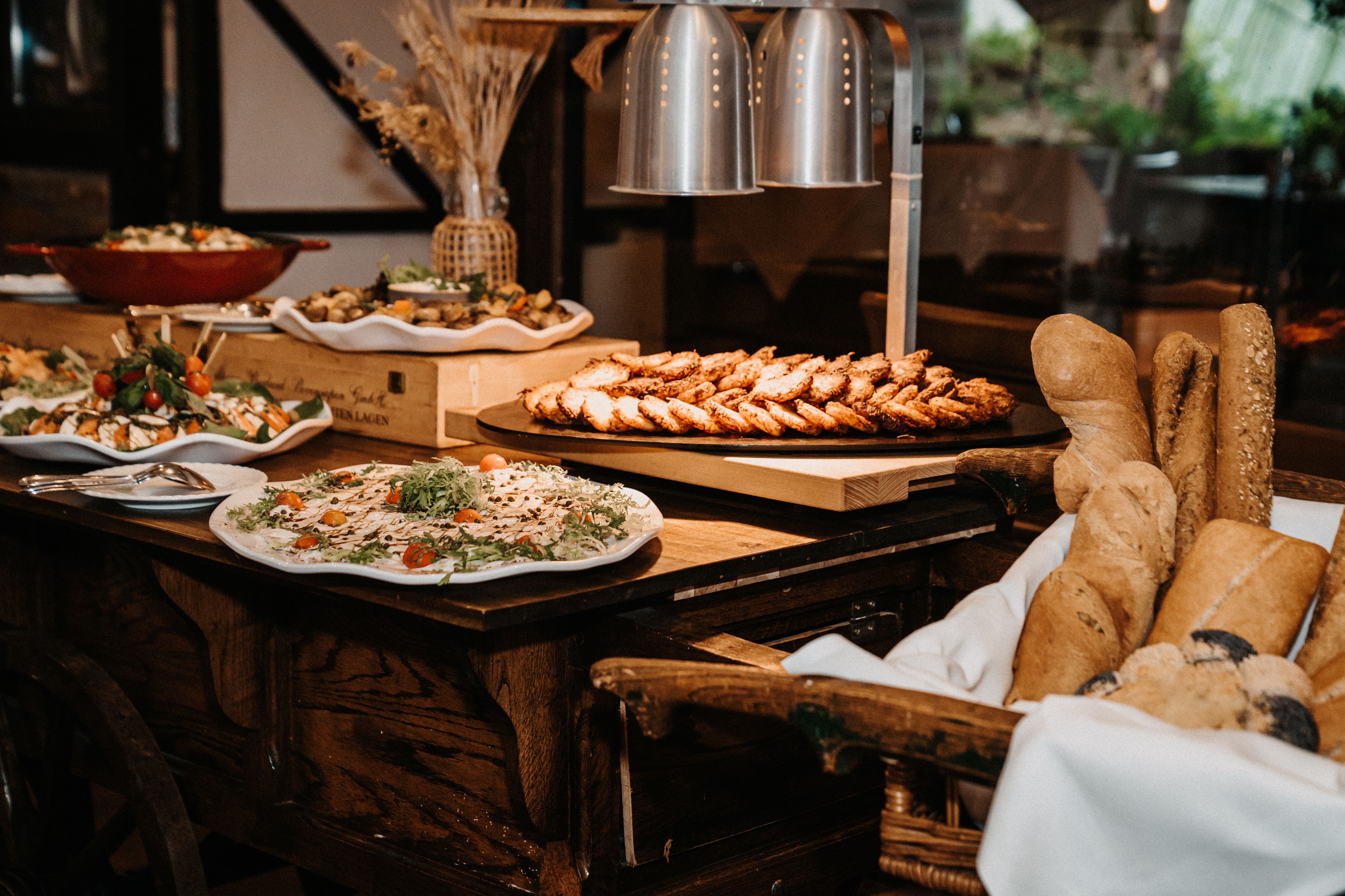 Hochzeitsreportage Image 66