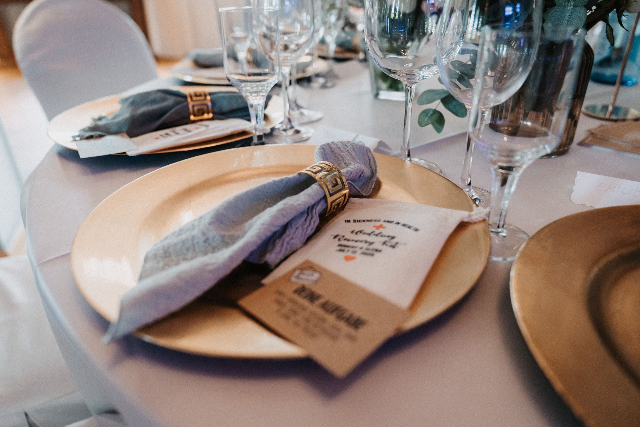 Hochzeitsreportage Image 23