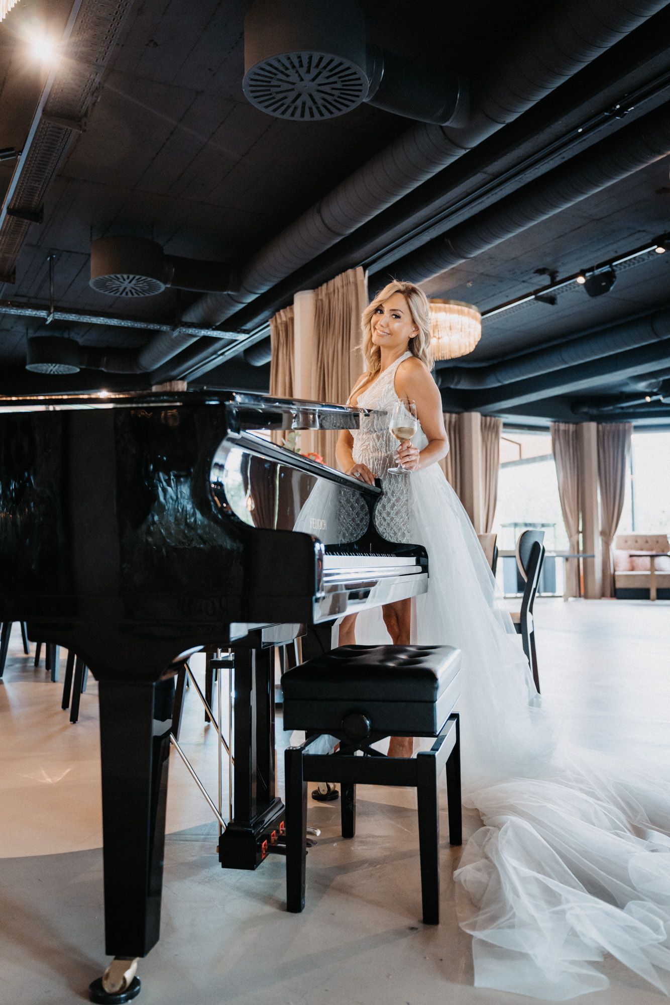 Hochzeitsreportage Image 53